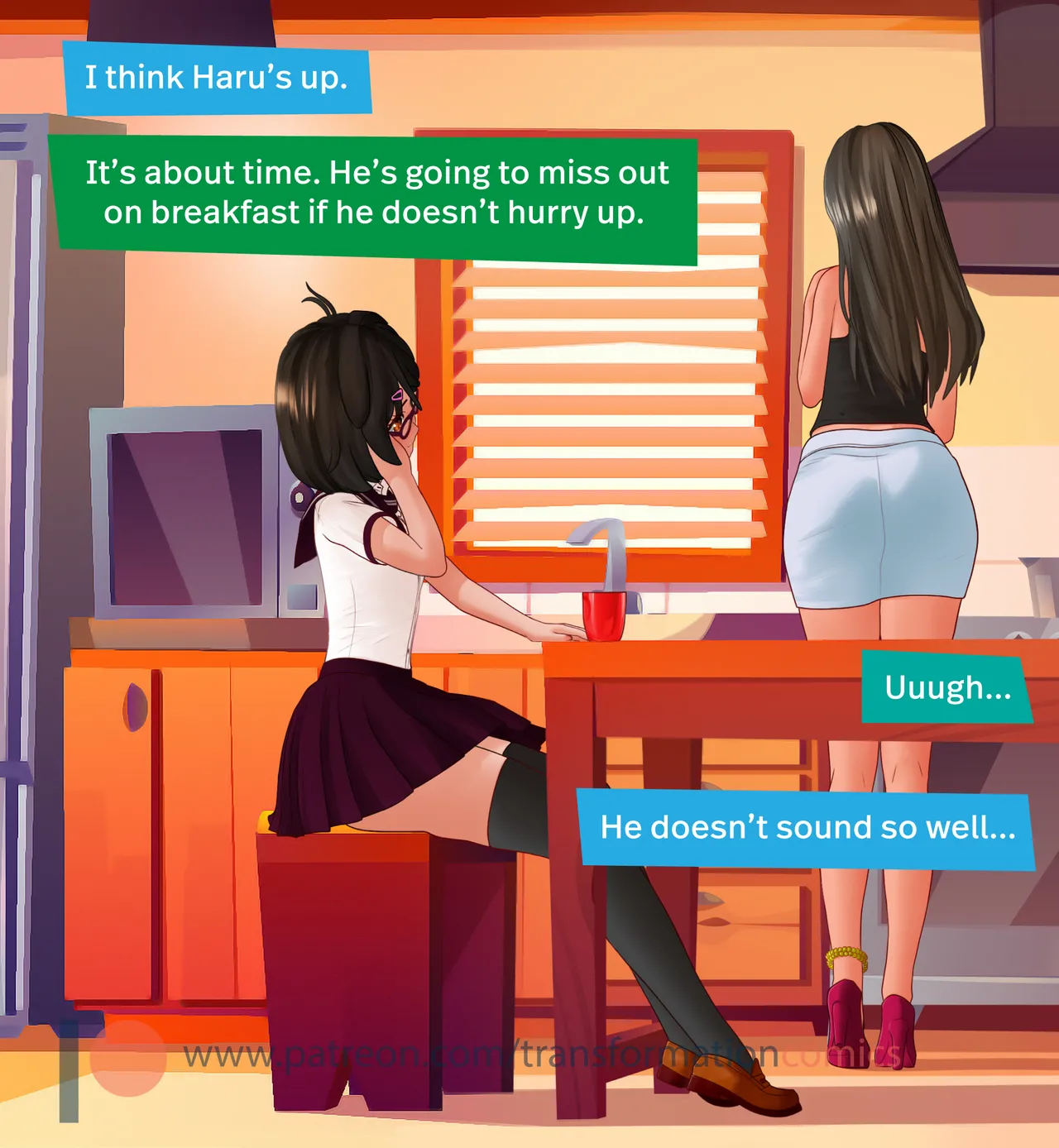 Manga Page 48