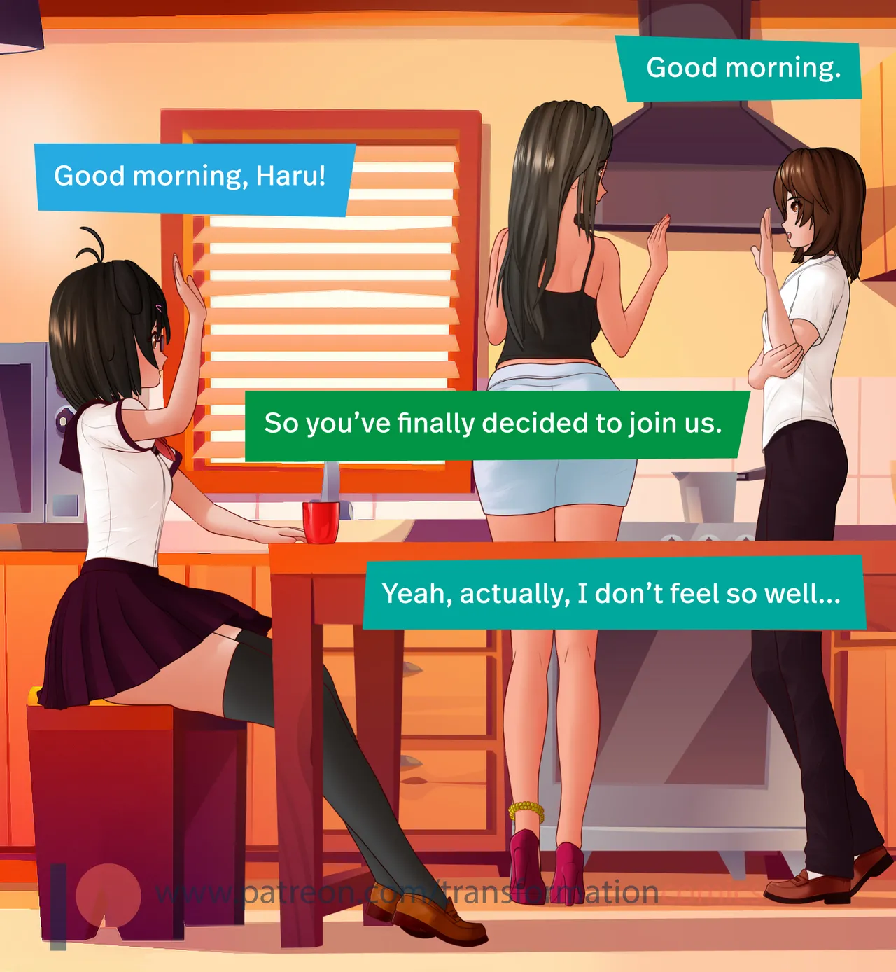 Manga Page 49