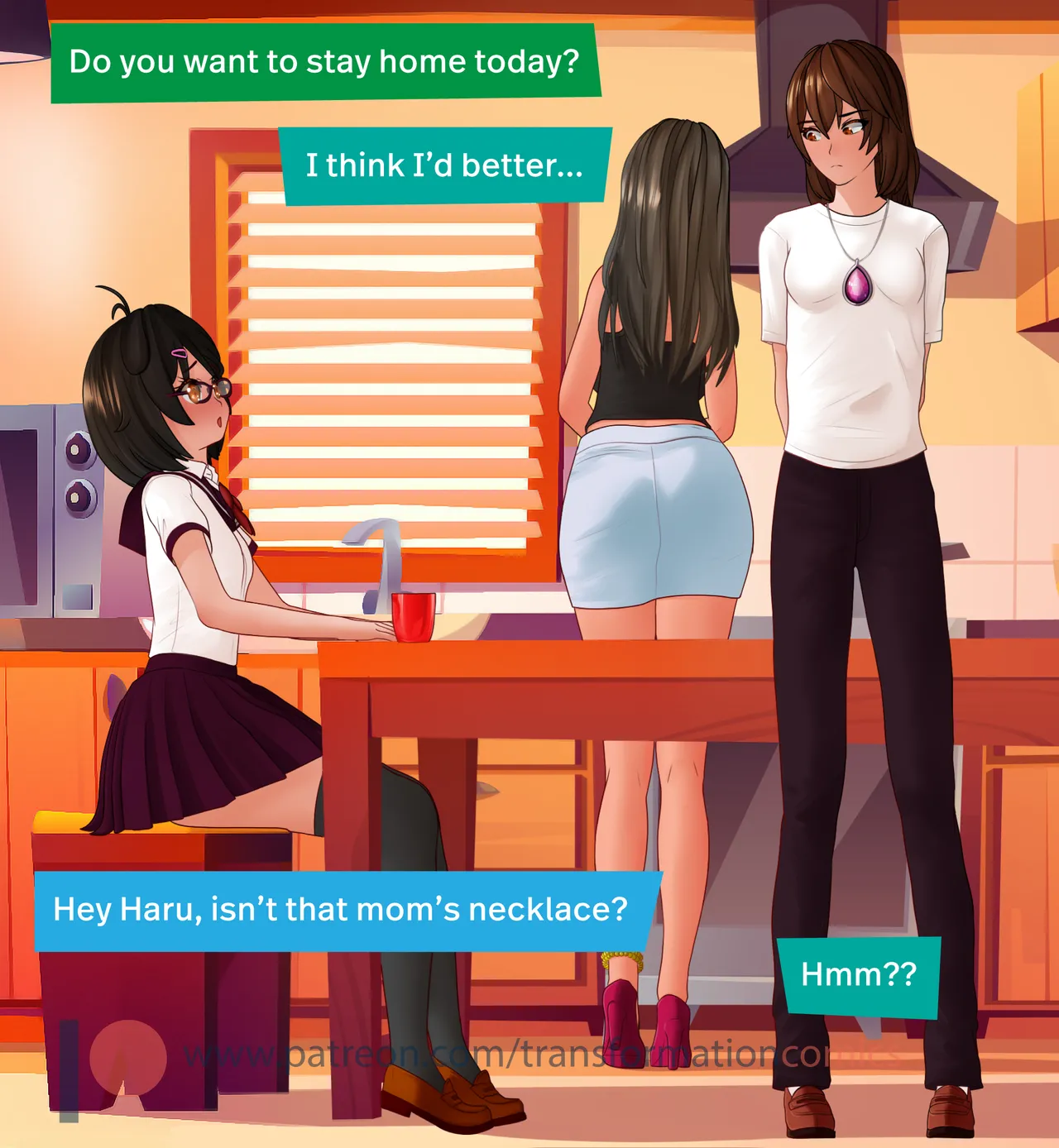 Manga Page 50