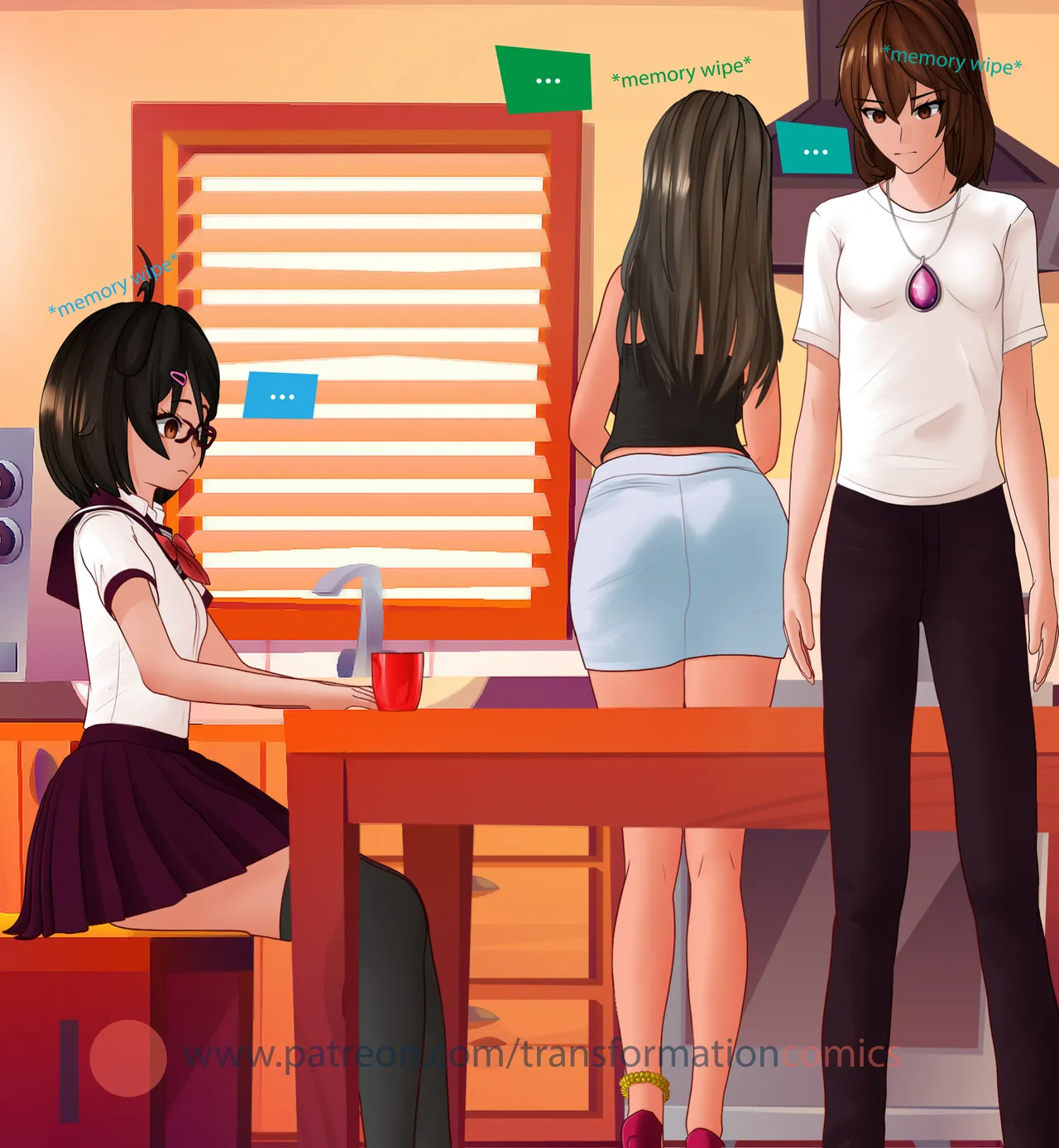 Manga Page 52