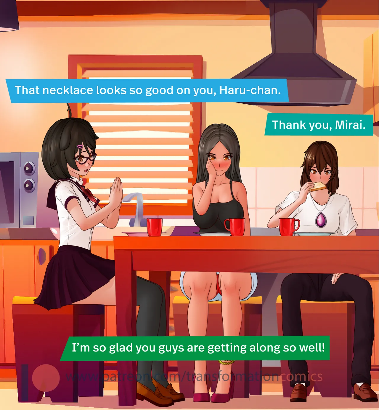 Manga Page 53