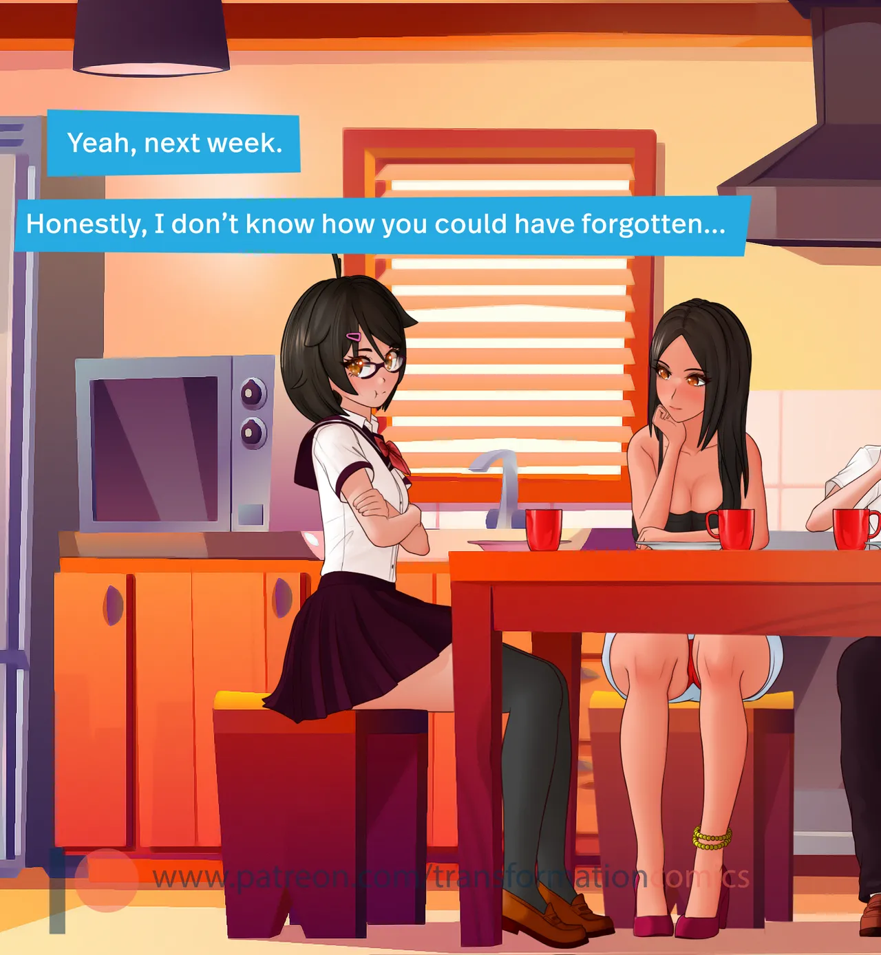 Manga Page 55