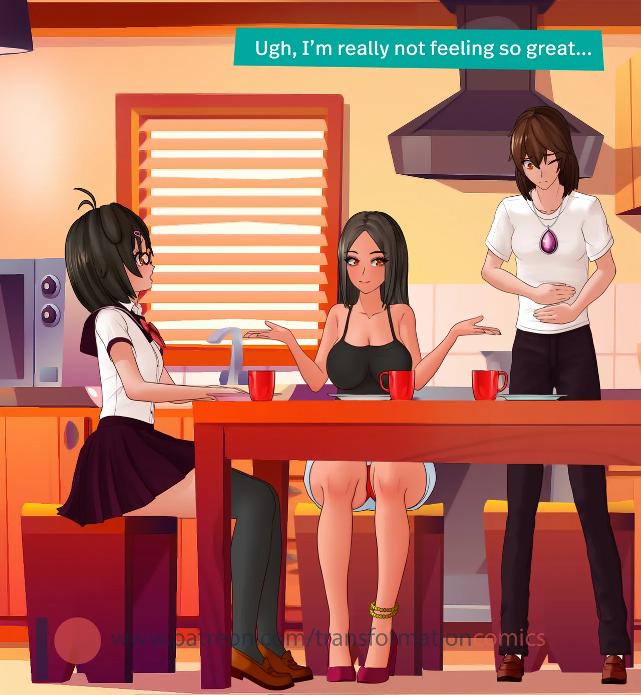 Manga Page 57