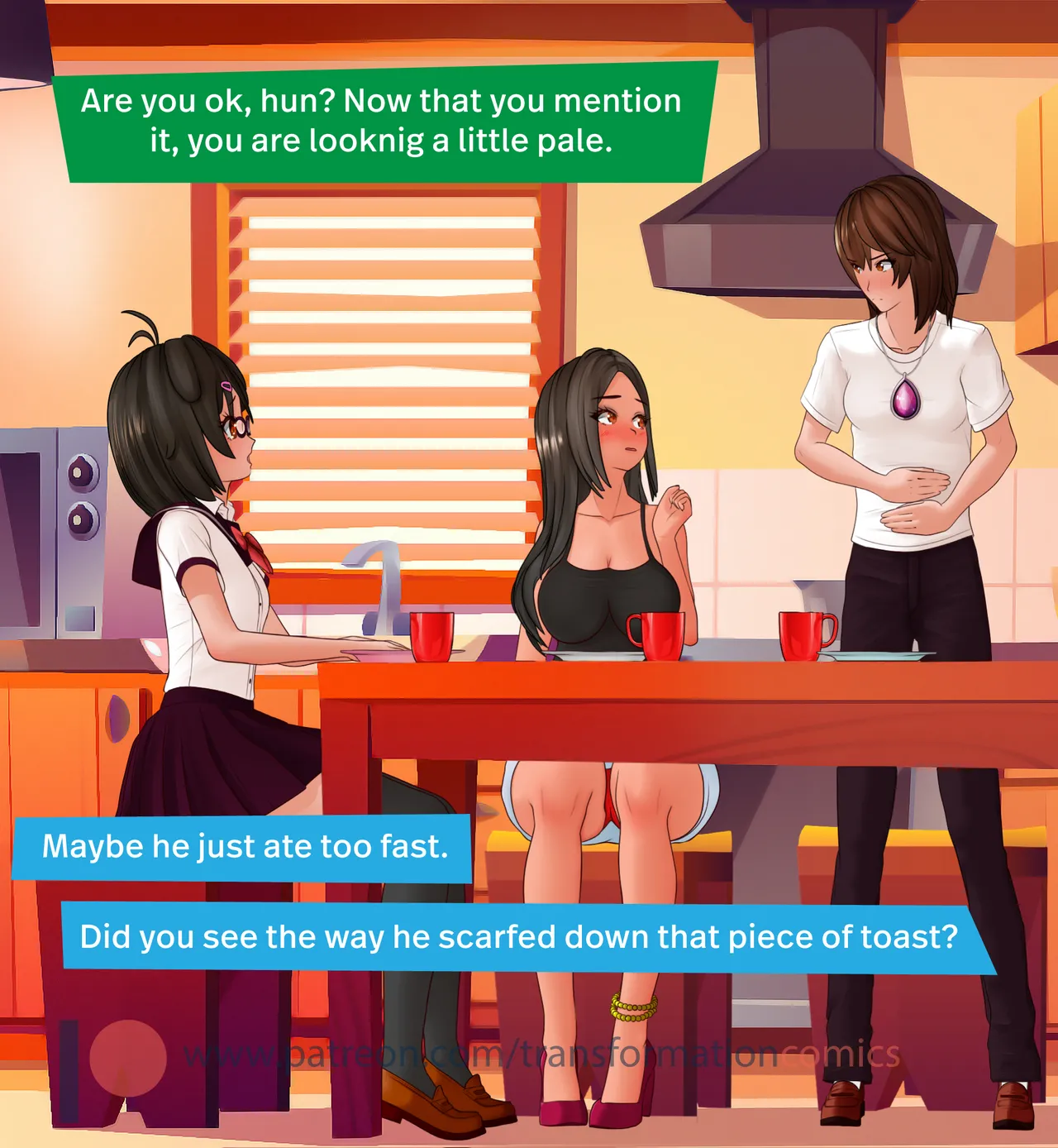 Manga Page 58