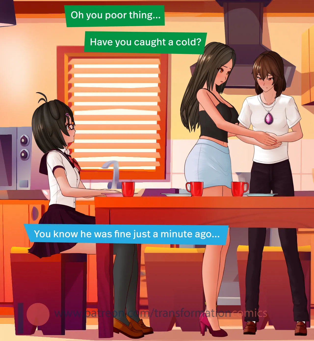 Manga Page 59
