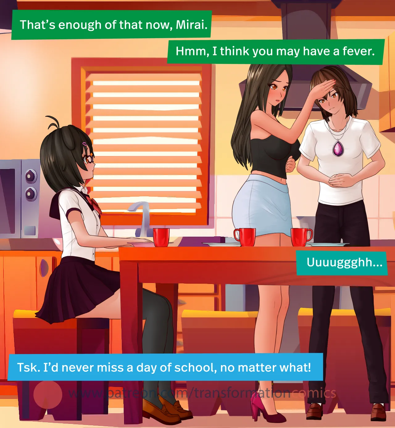Manga Page 60
