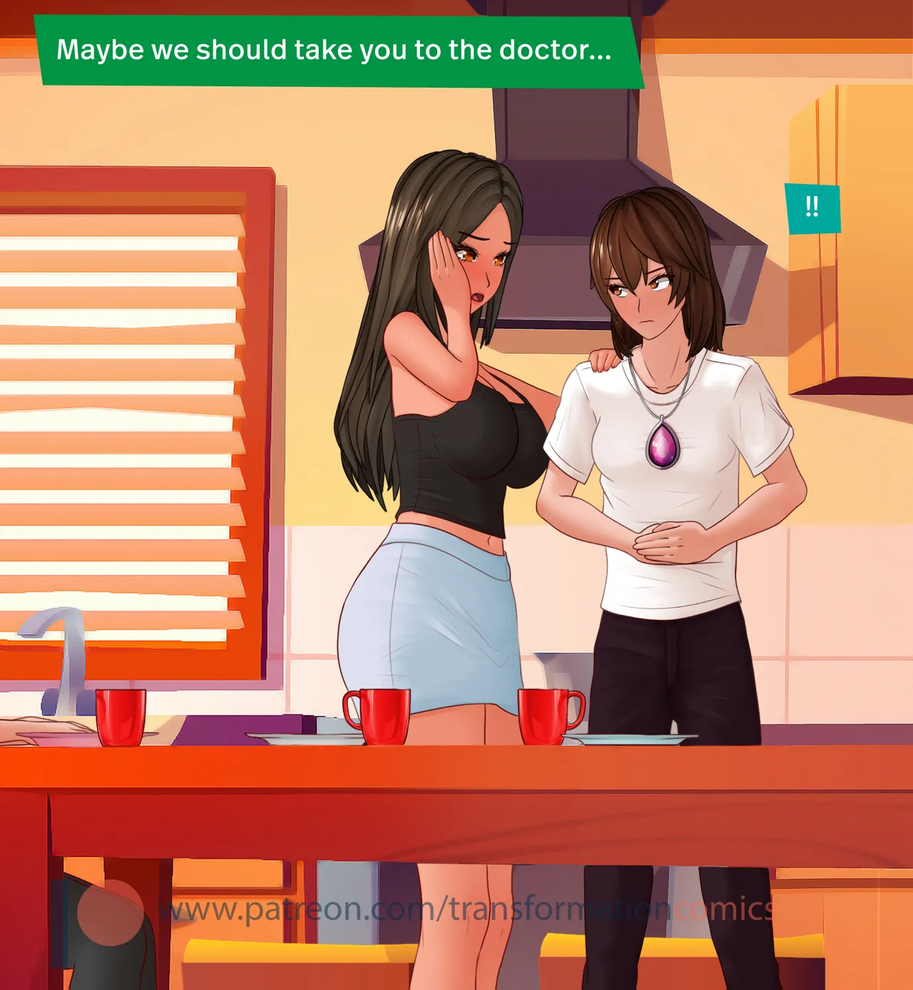 Manga Page 61