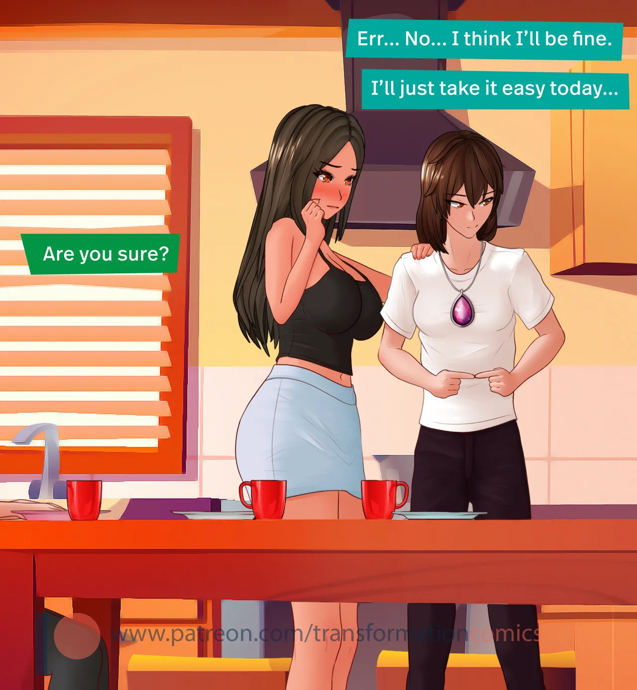 Manga Page 62