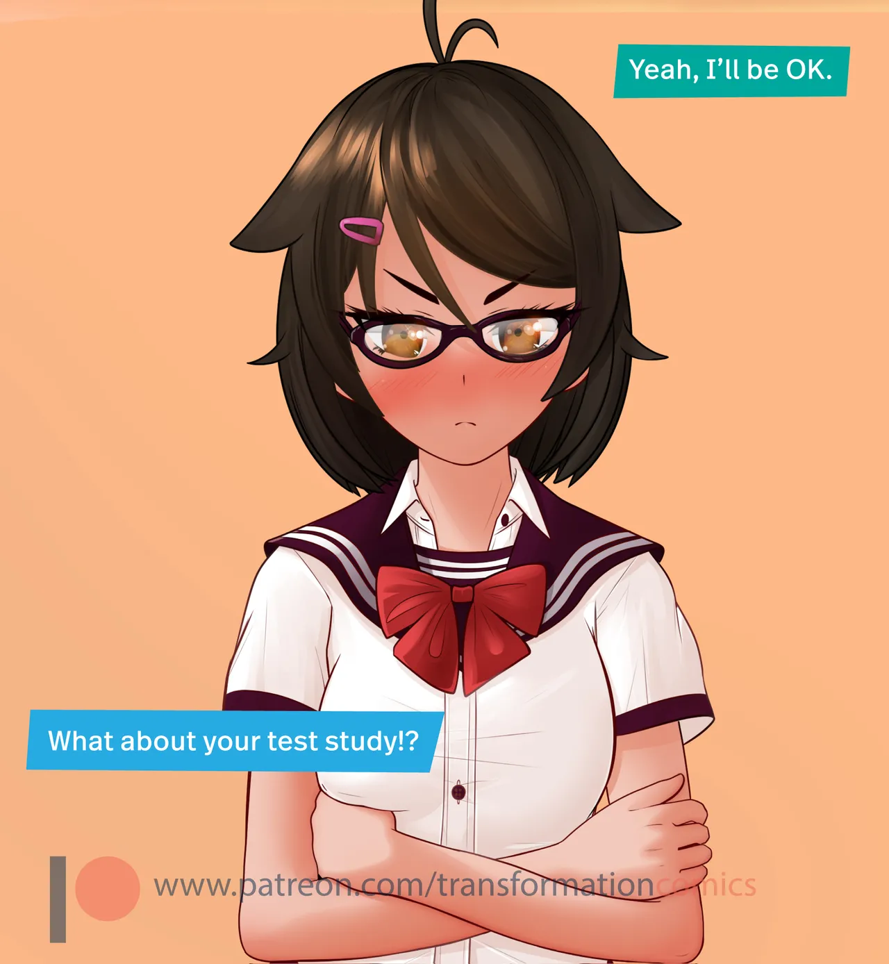 Manga Page 63