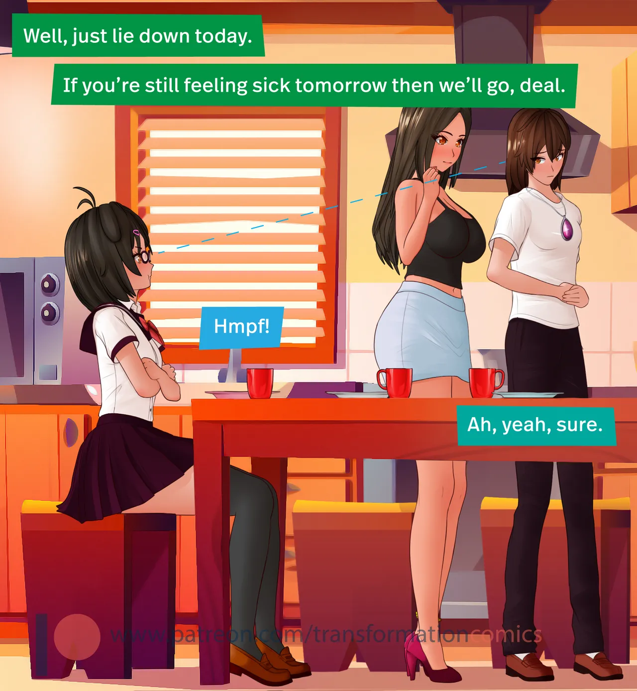 Manga Page 64