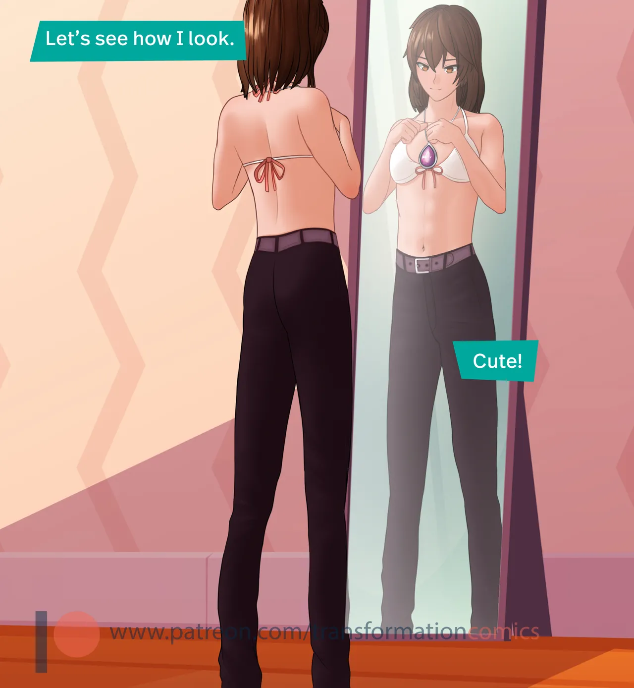 Manga Page 76