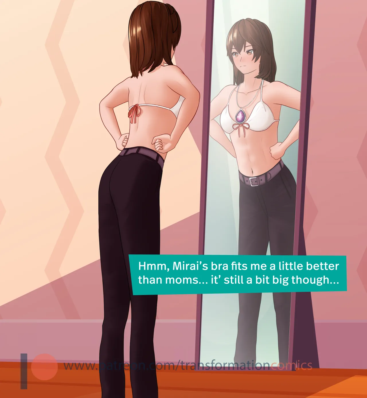 Manga Page 77