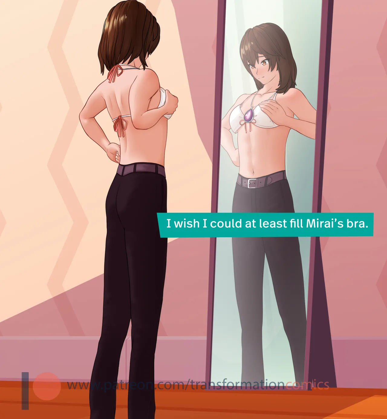 Manga Page 78