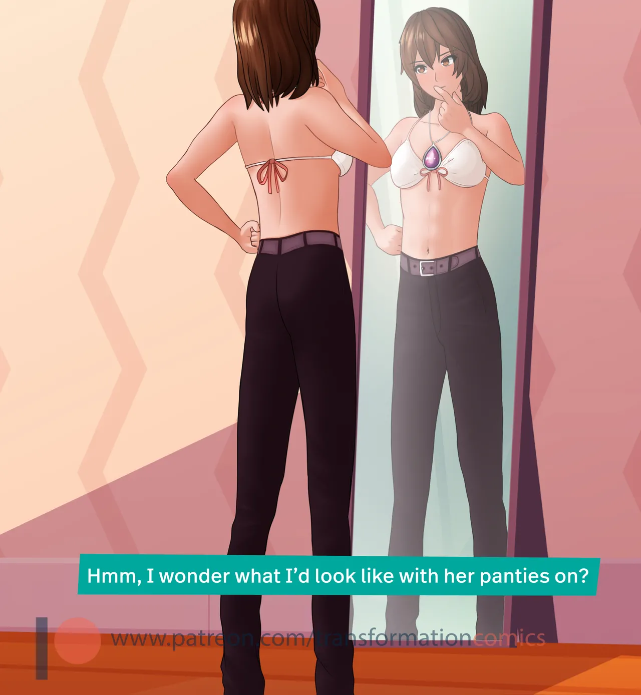 Manga Page 83
