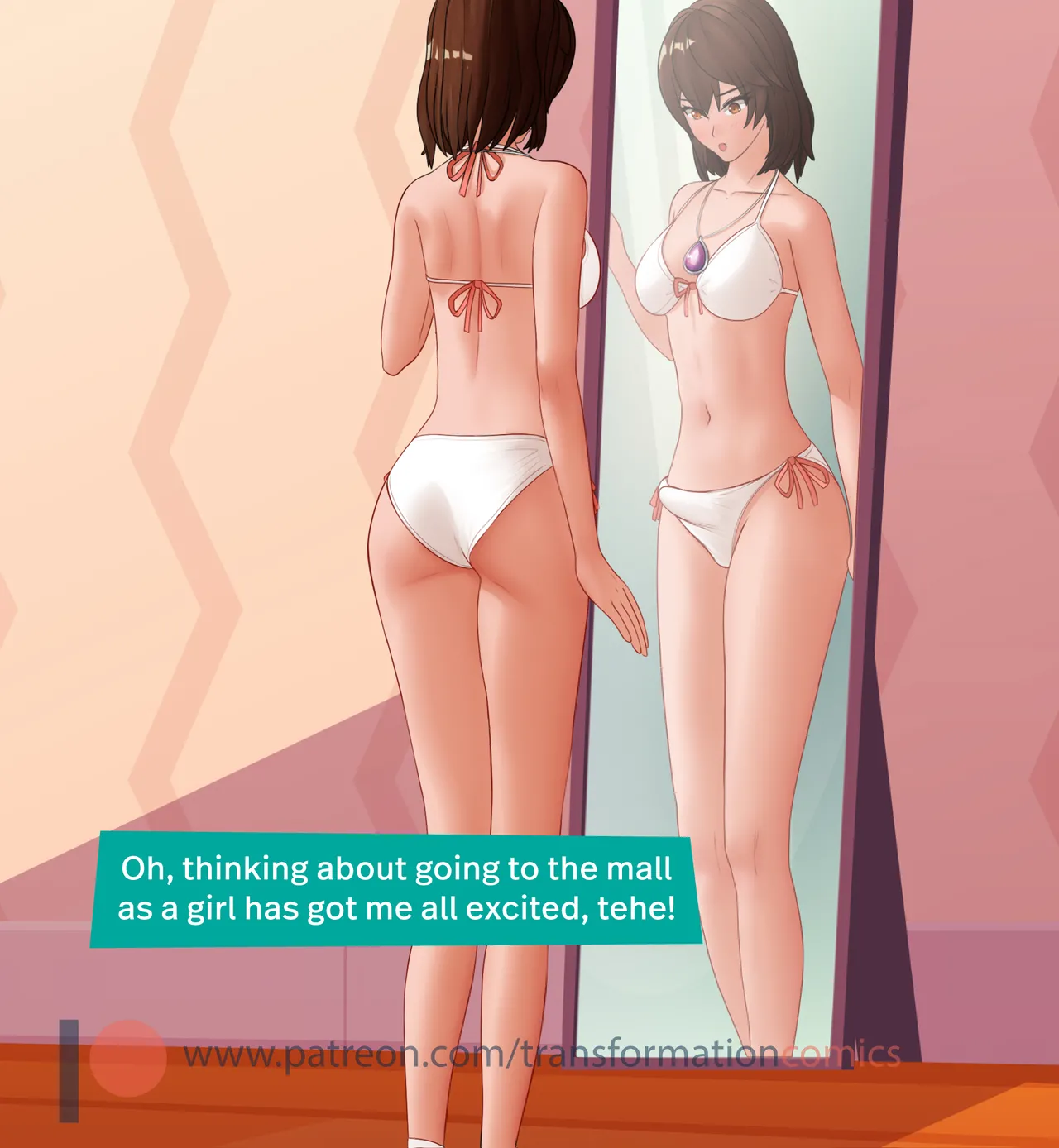 Manga Page 97