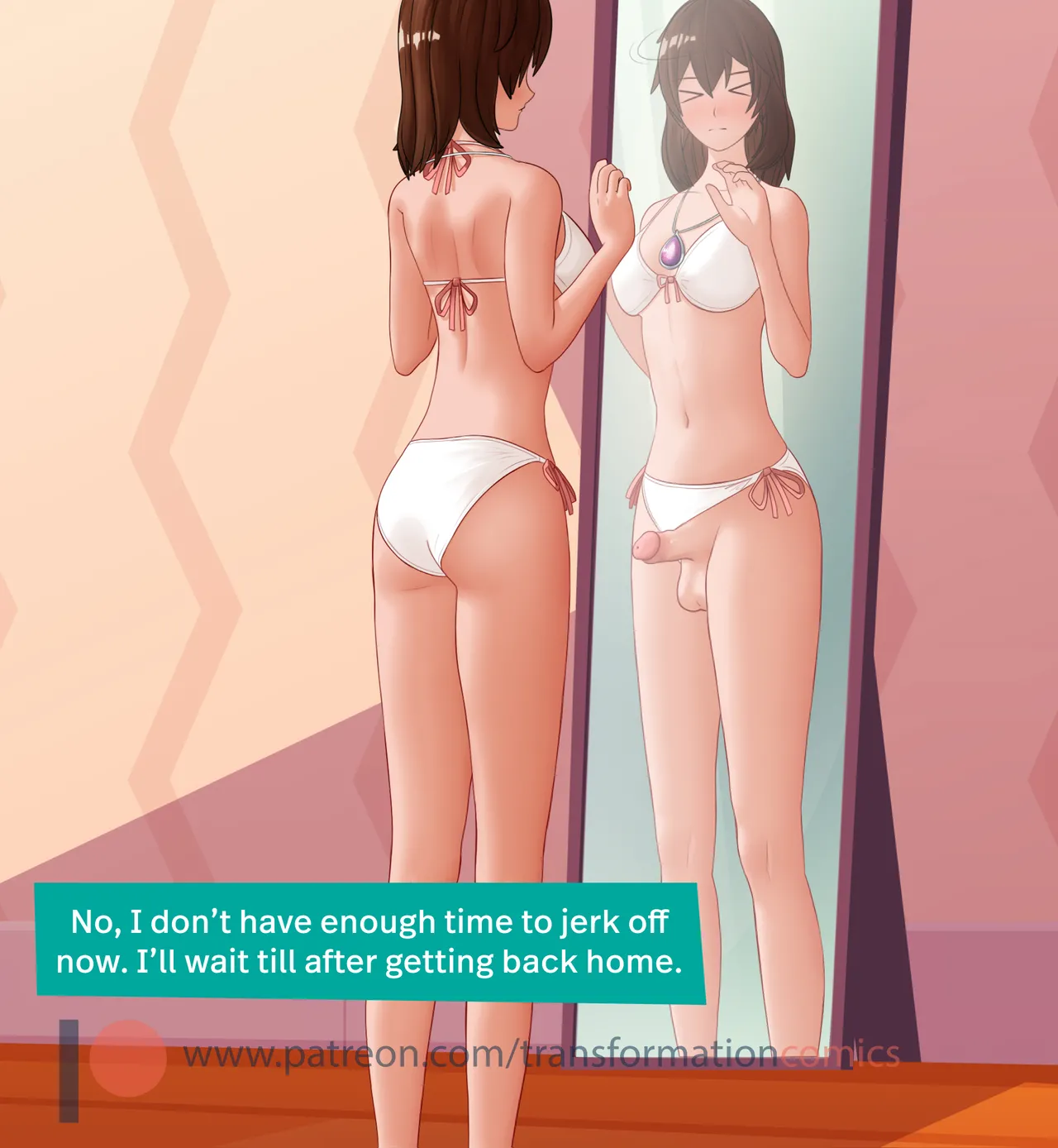 Manga Page 101