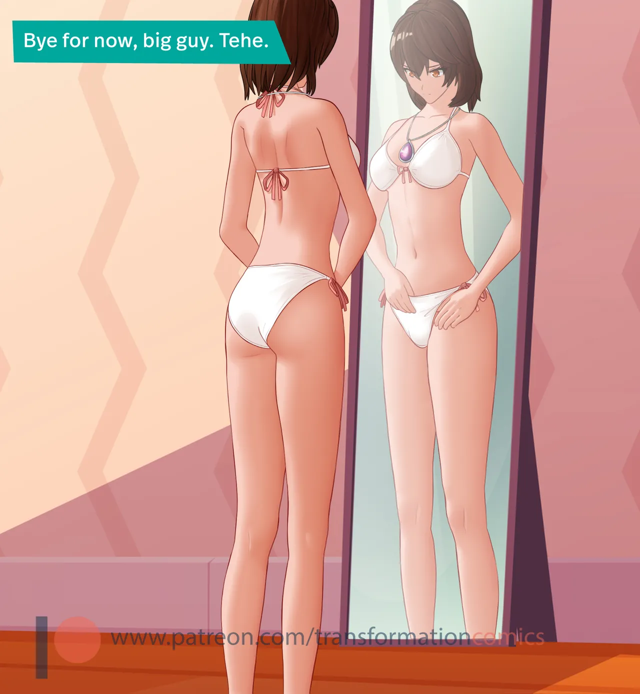 Manga Page 102