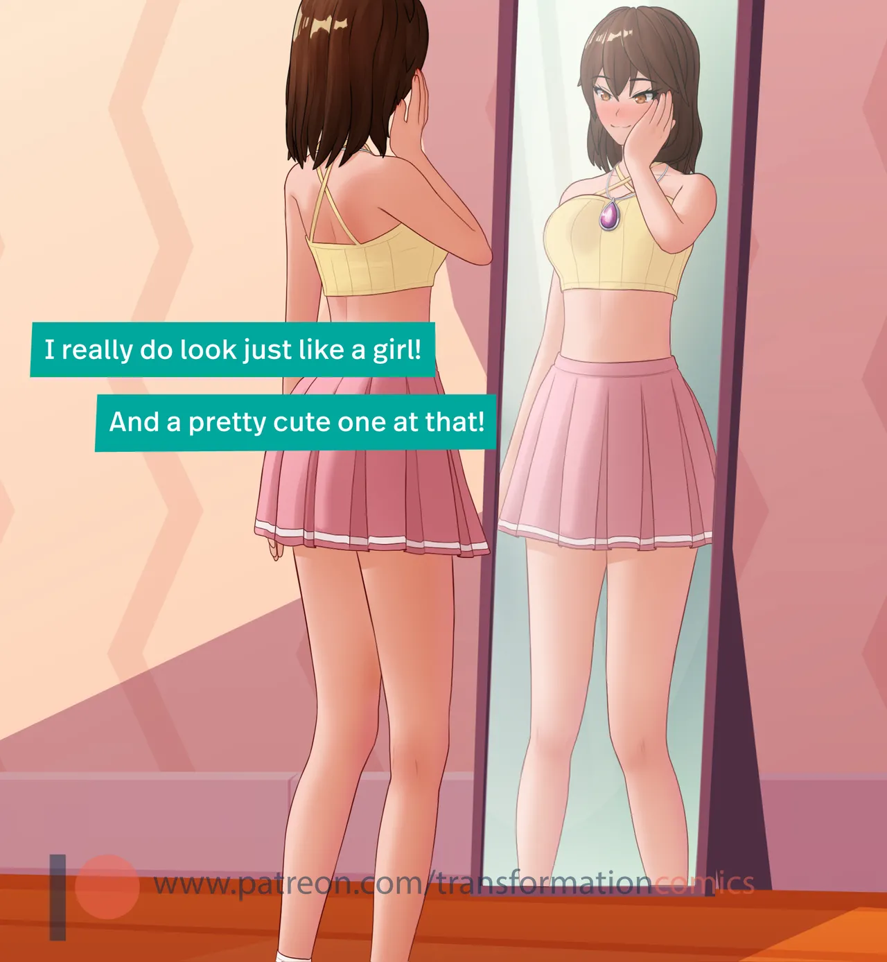 Manga Page 107