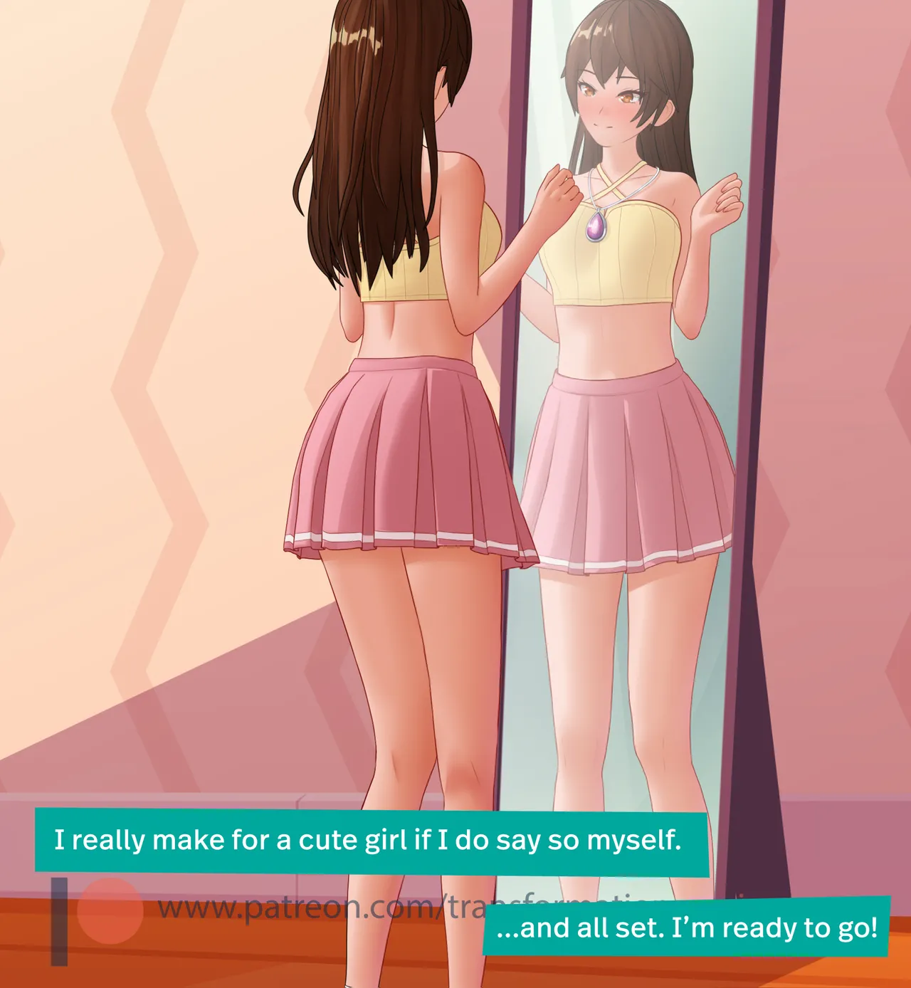 Manga Page 112