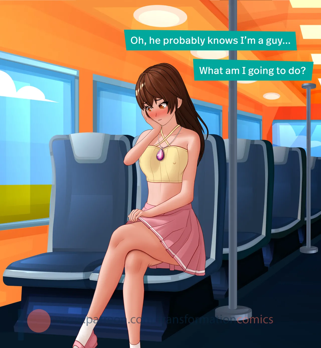 Manga Page 116