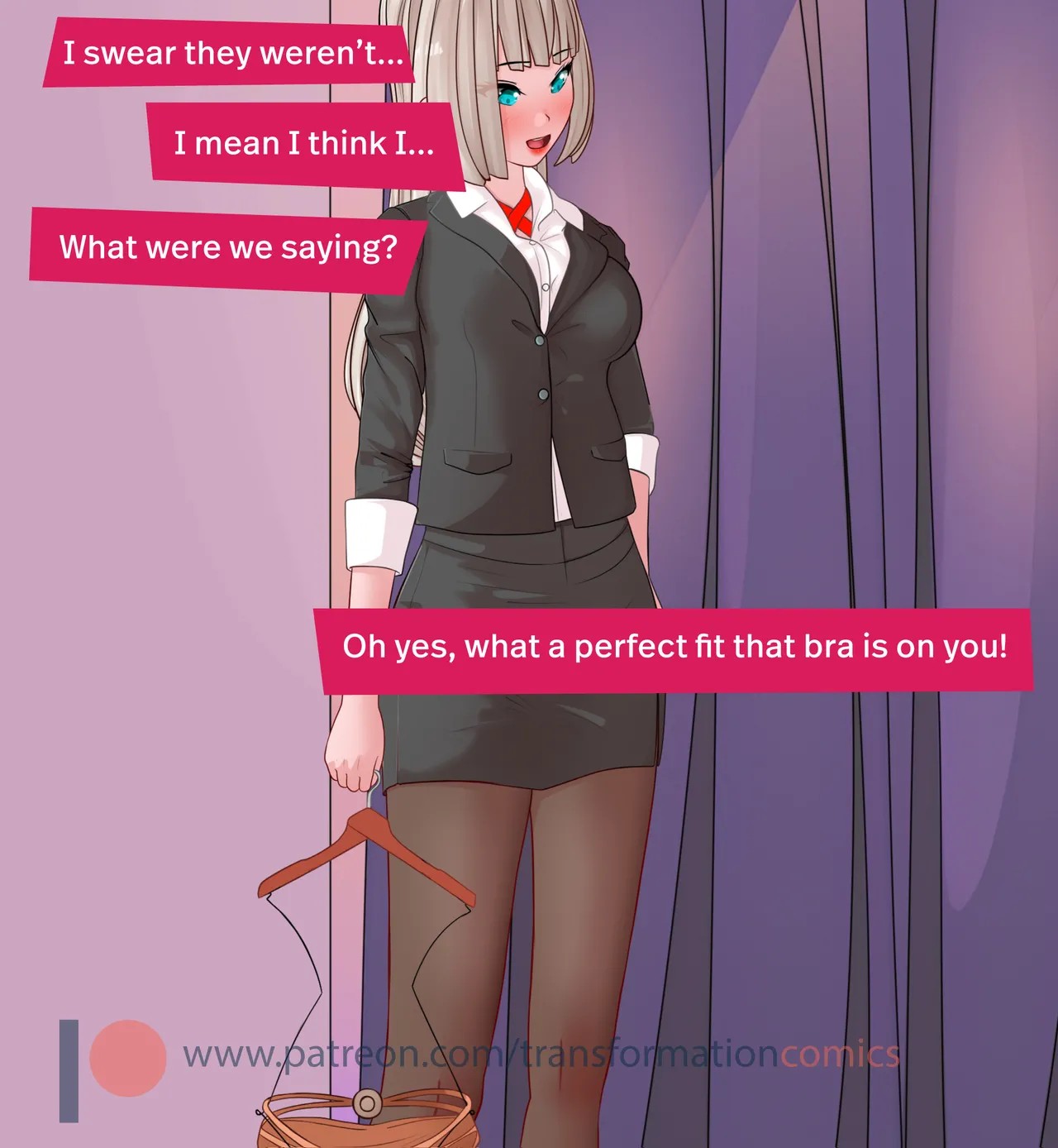 Manga Page 176