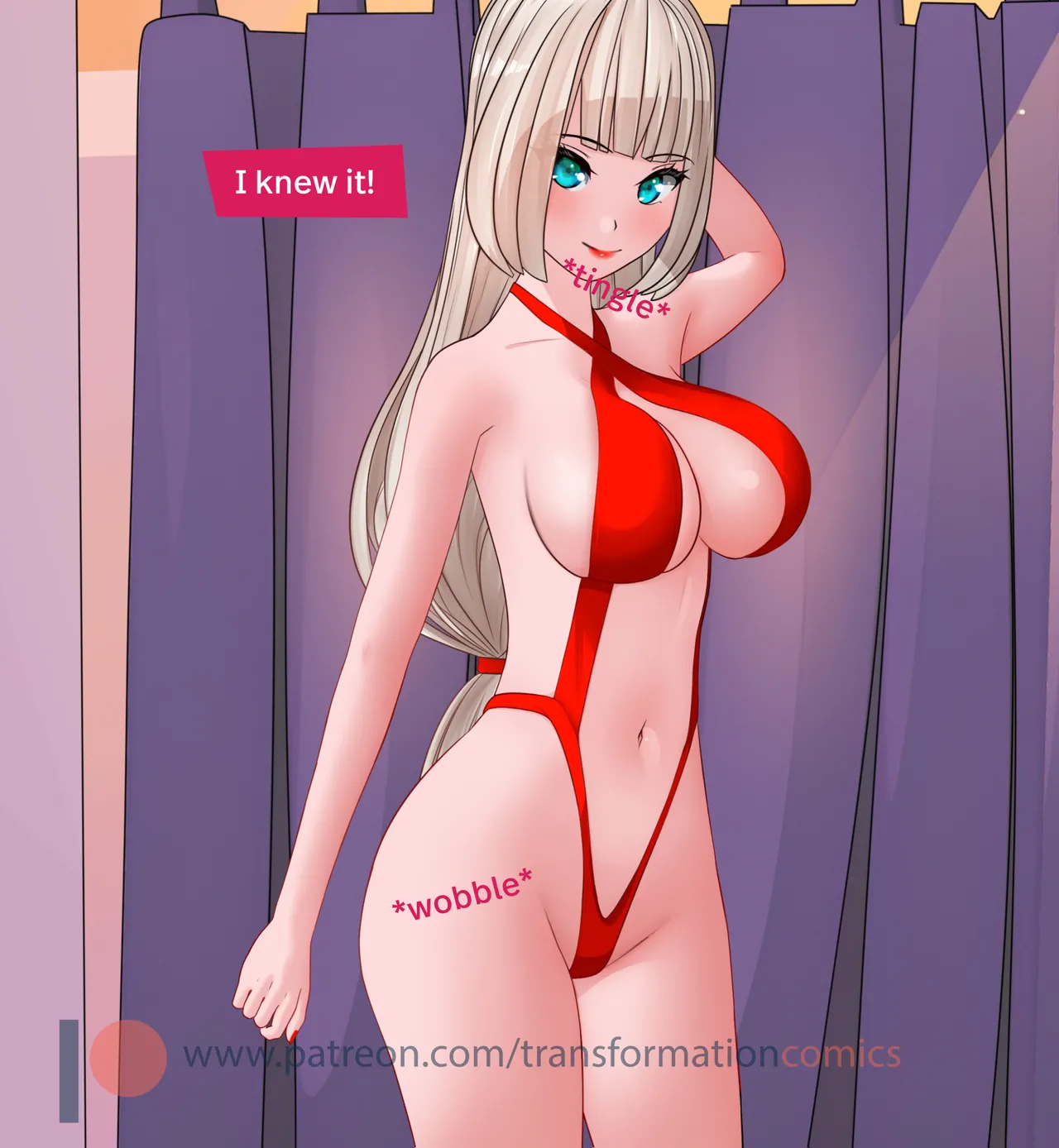 Manga Page 227