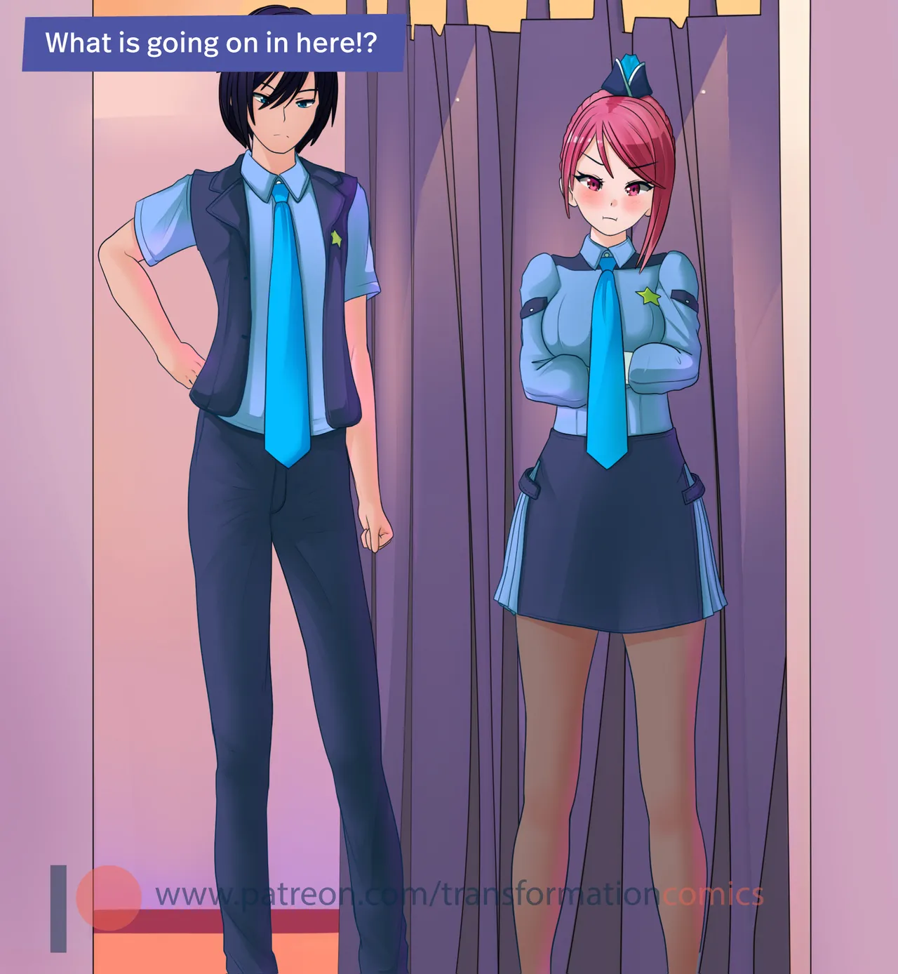 Manga Page 239