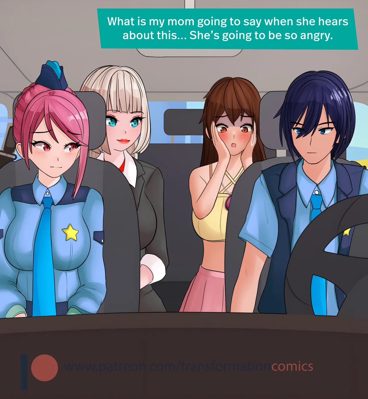 Manga Page 253