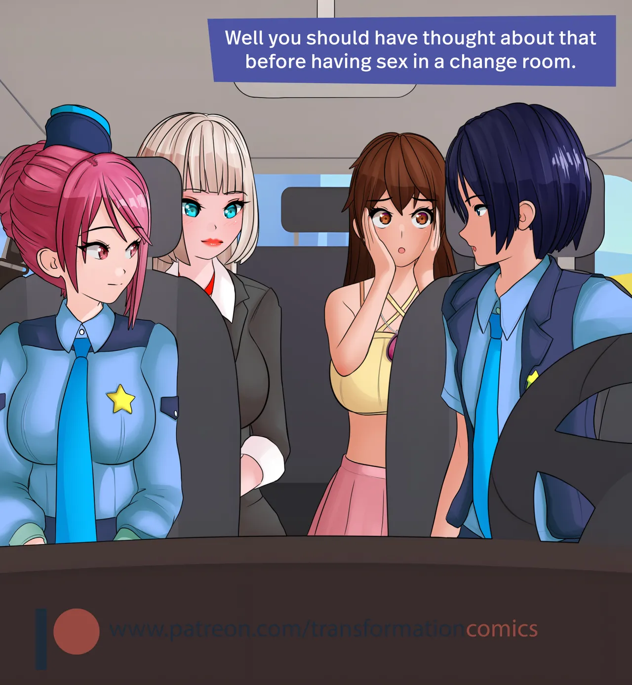 Manga Page 254