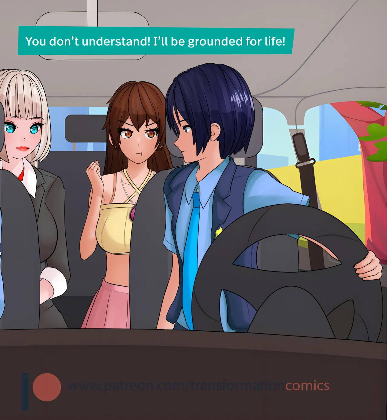 Manga Page 255