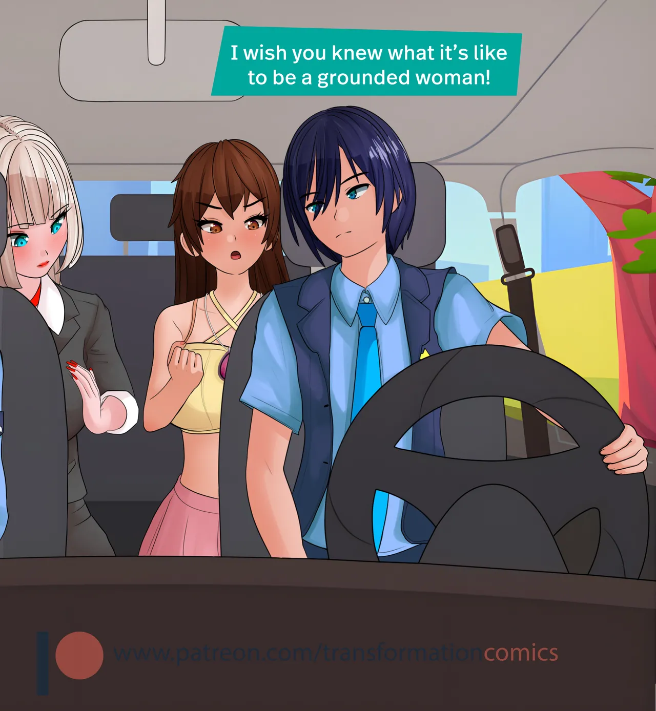 Manga Page 257