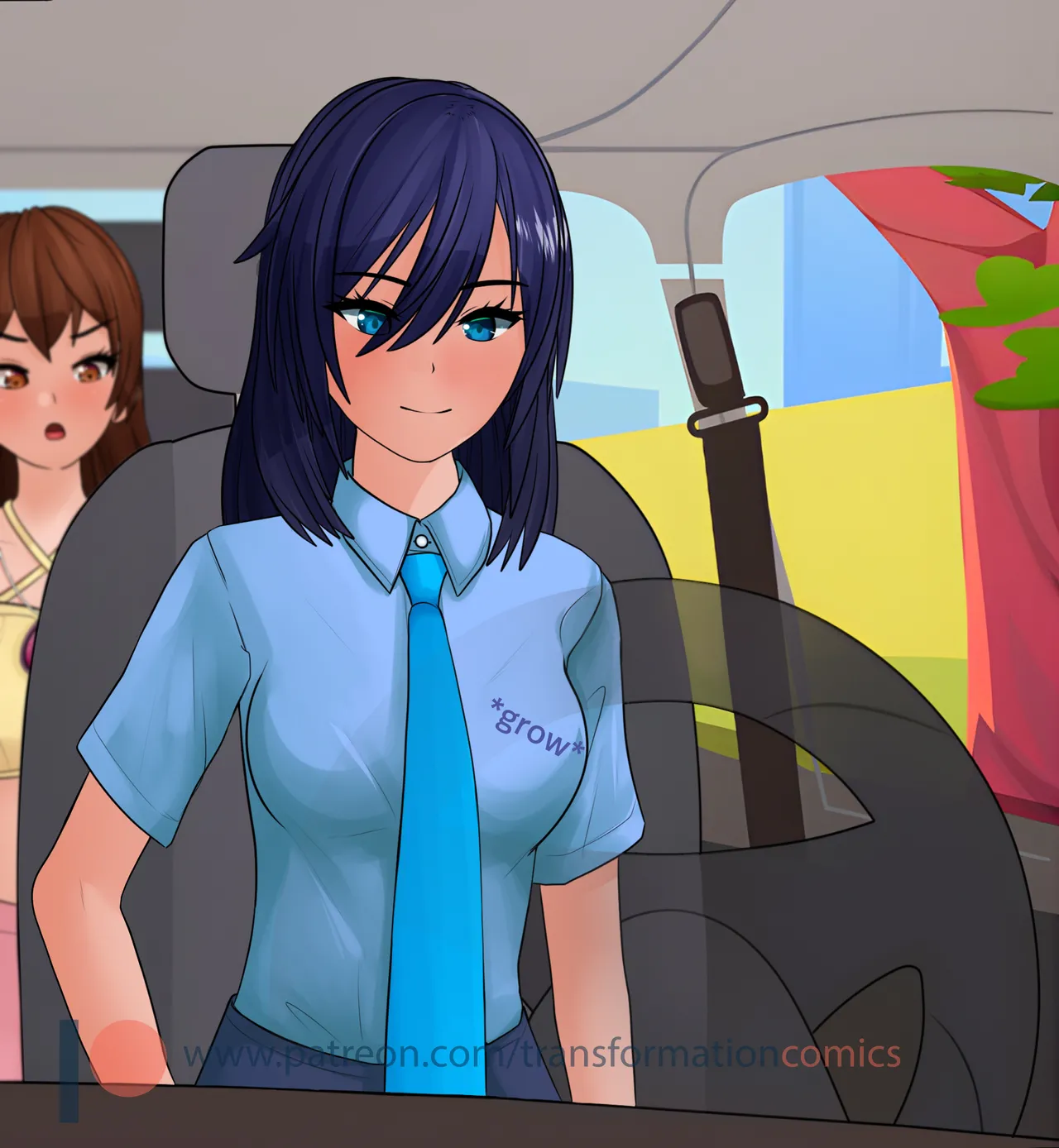 Manga Page 261
