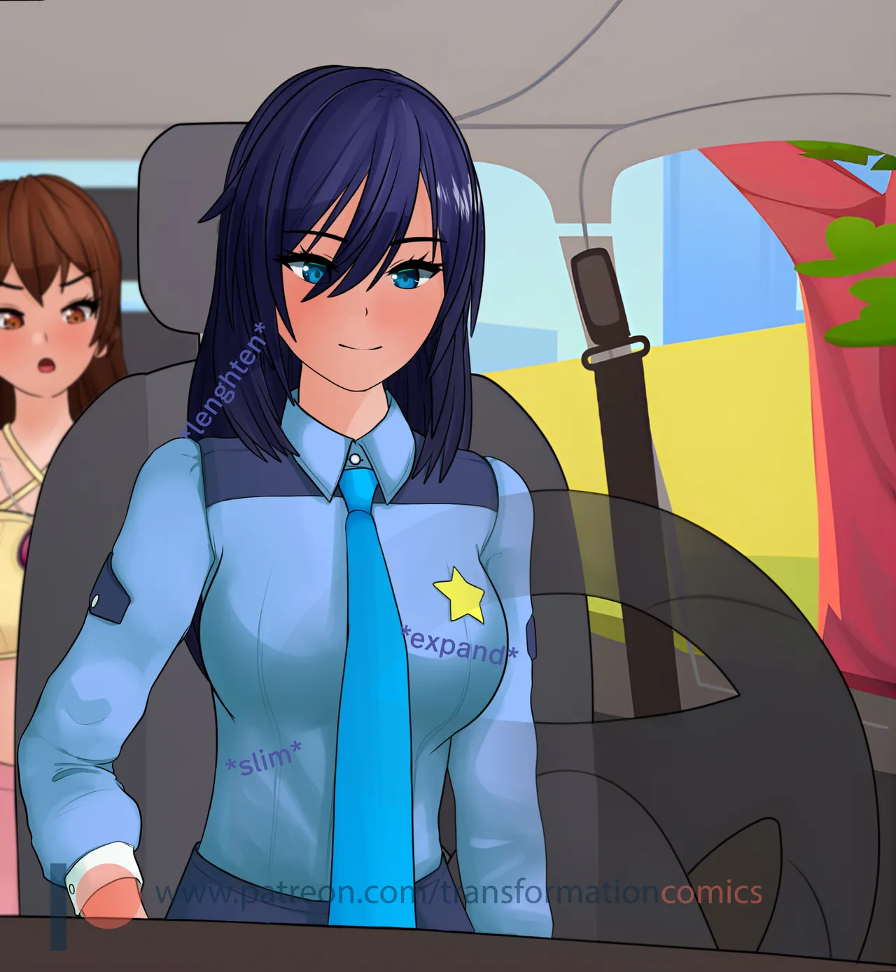 Manga Page 262