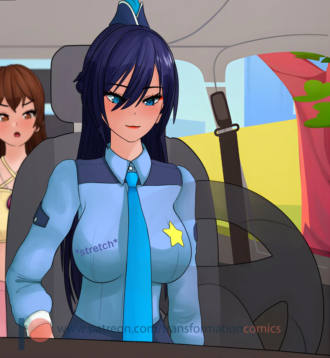 Manga Page 263