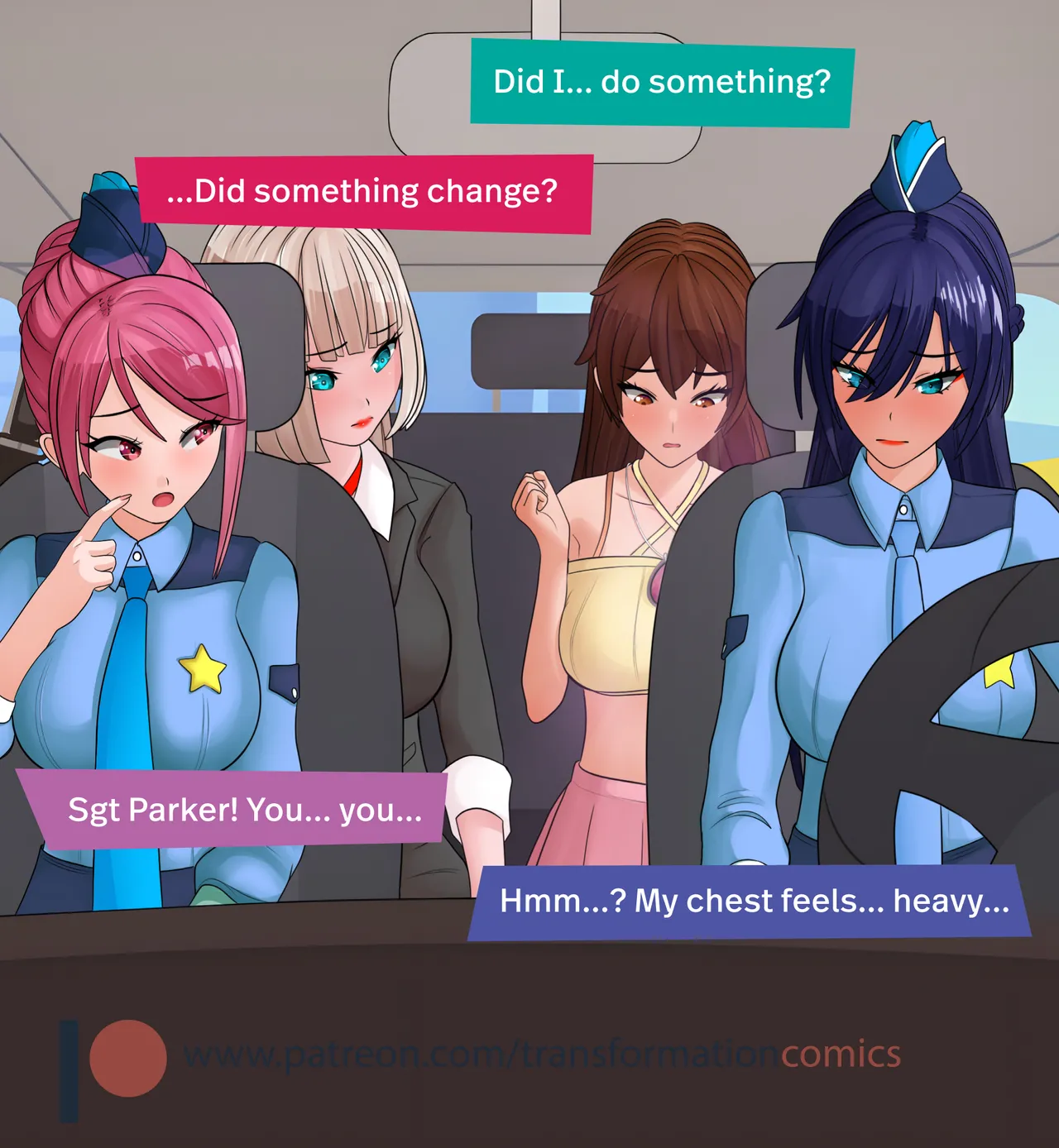 Manga Page 264