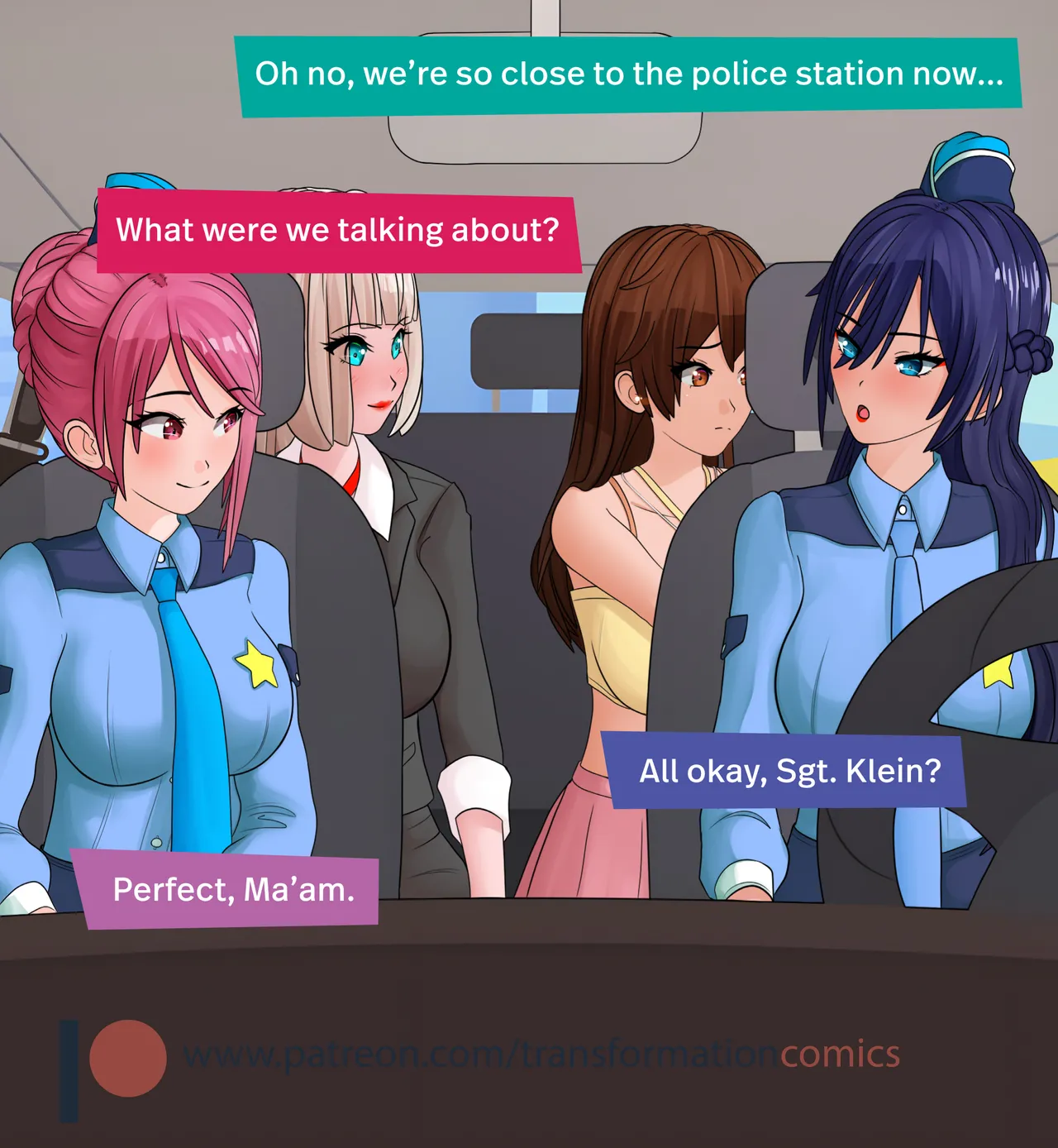 Manga Page 265