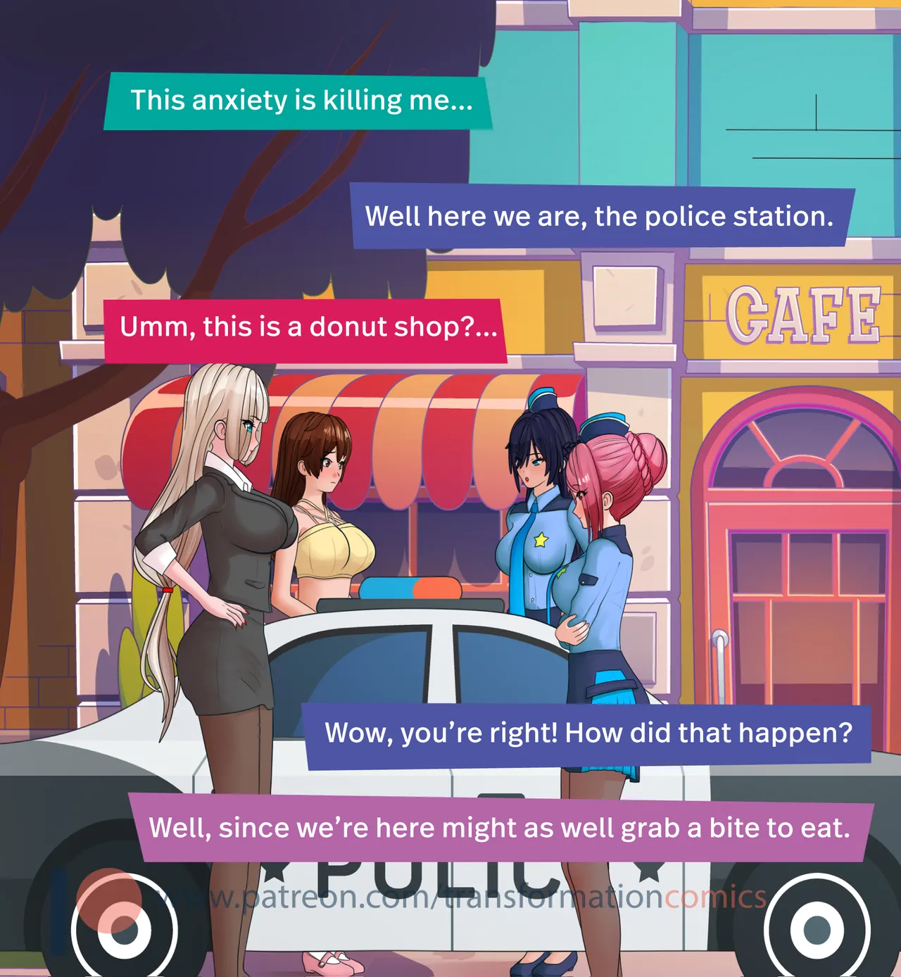 Manga Page 266