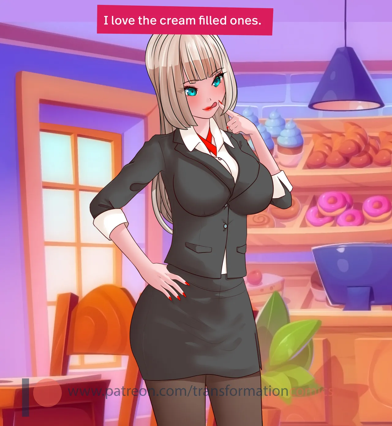 Manga Page 269