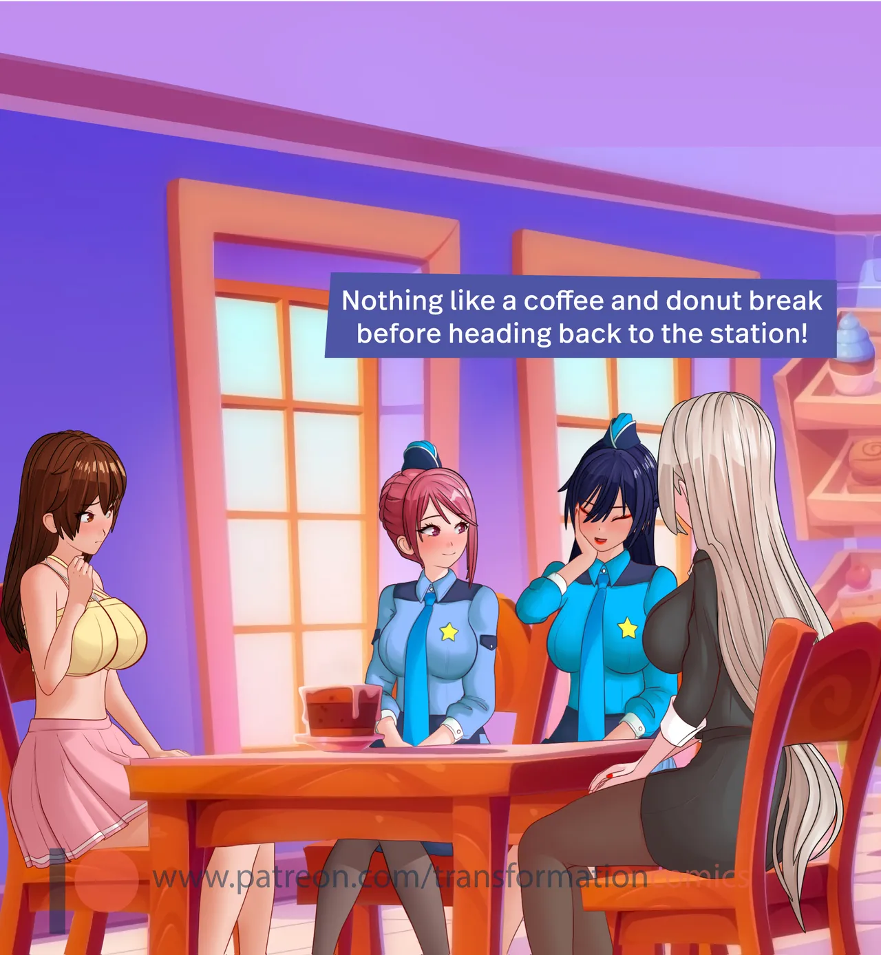 Manga Page 273