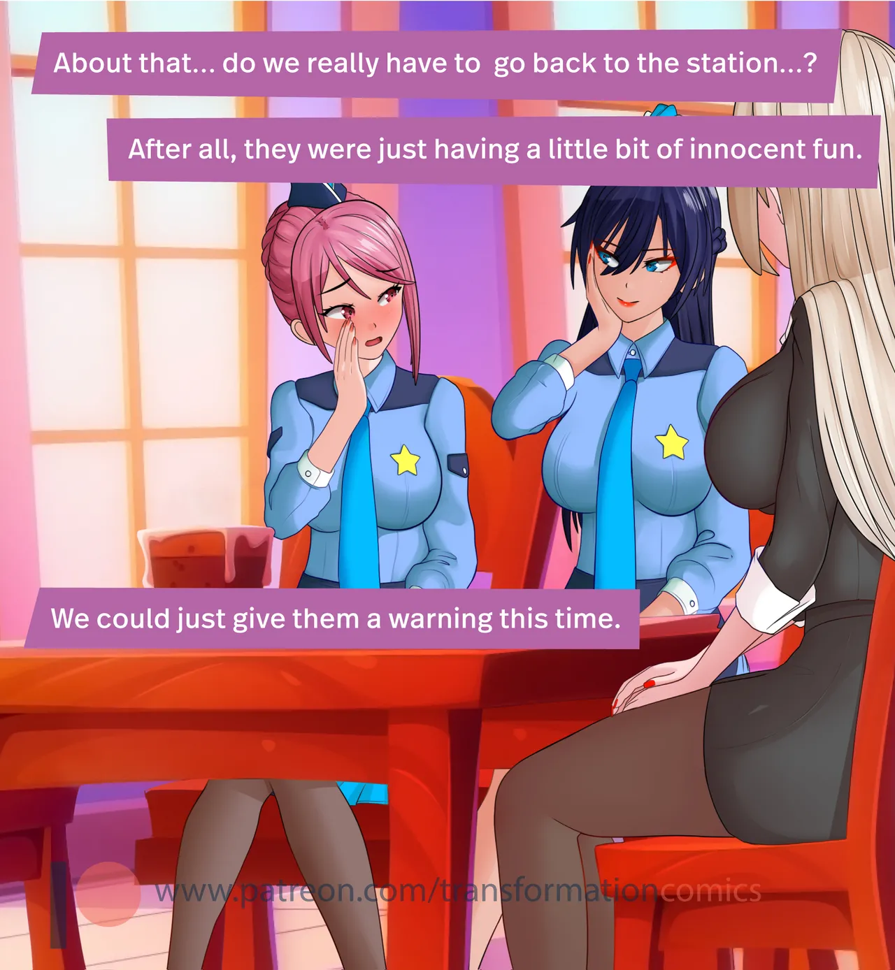 Manga Page 274