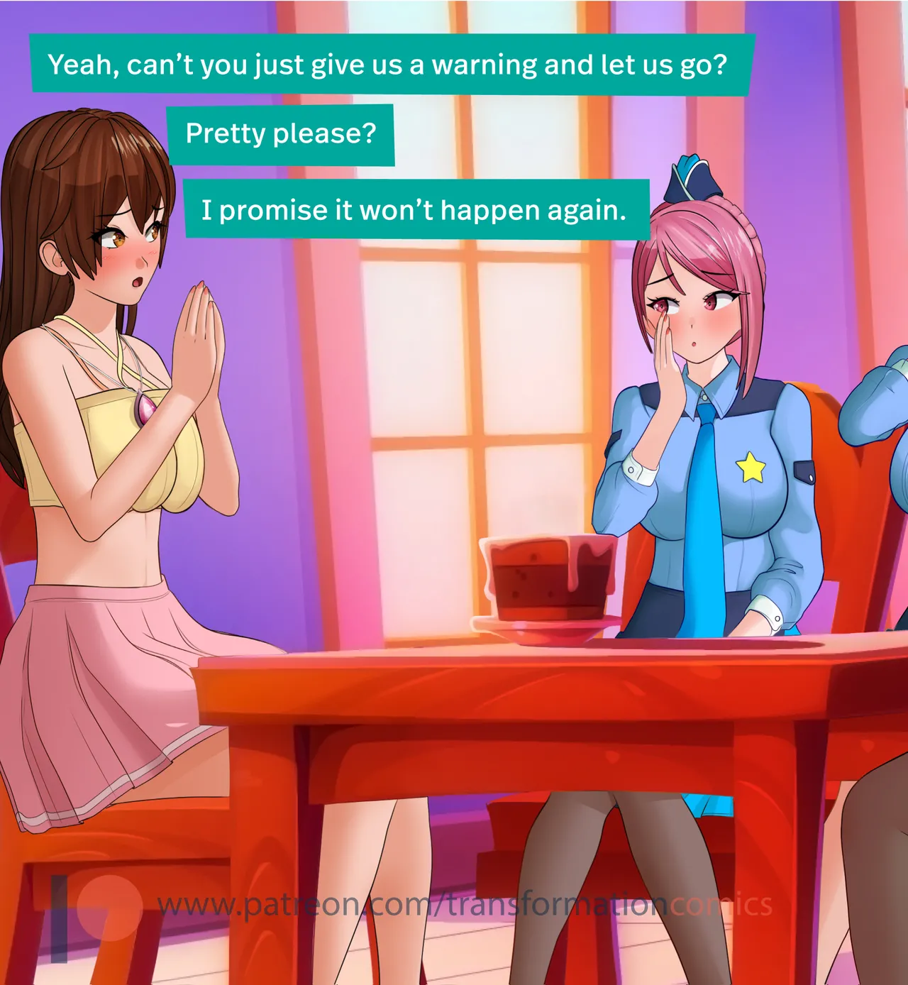 Manga Page 275