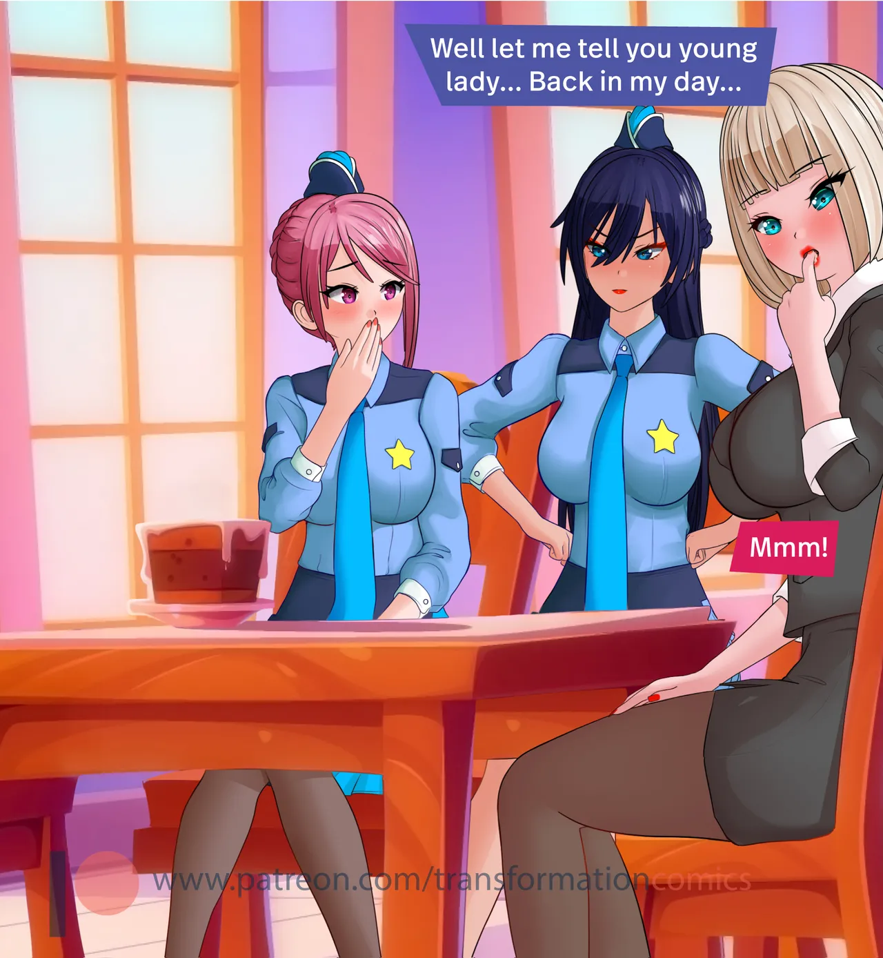 Manga Page 278
