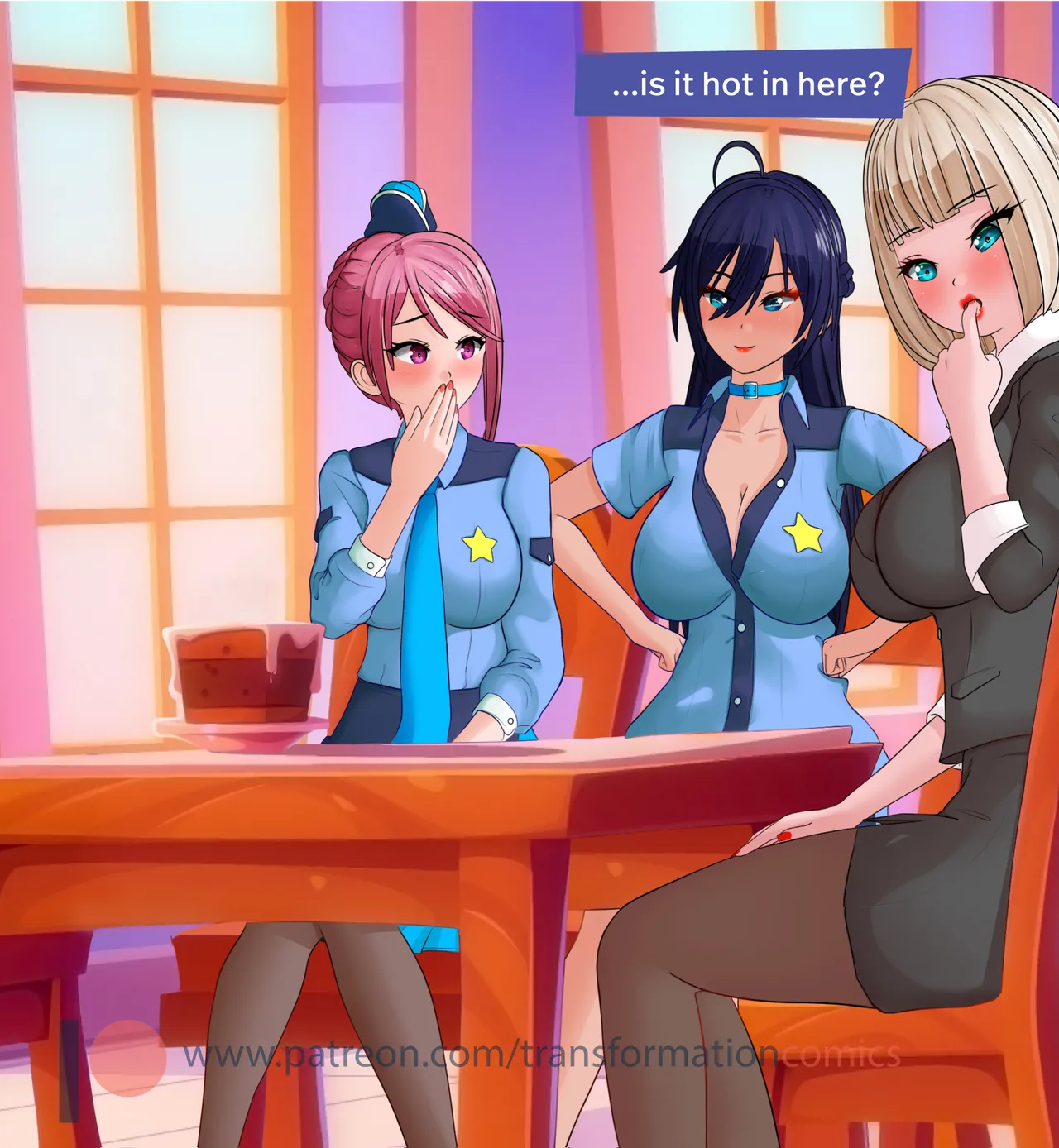 Manga Page 281