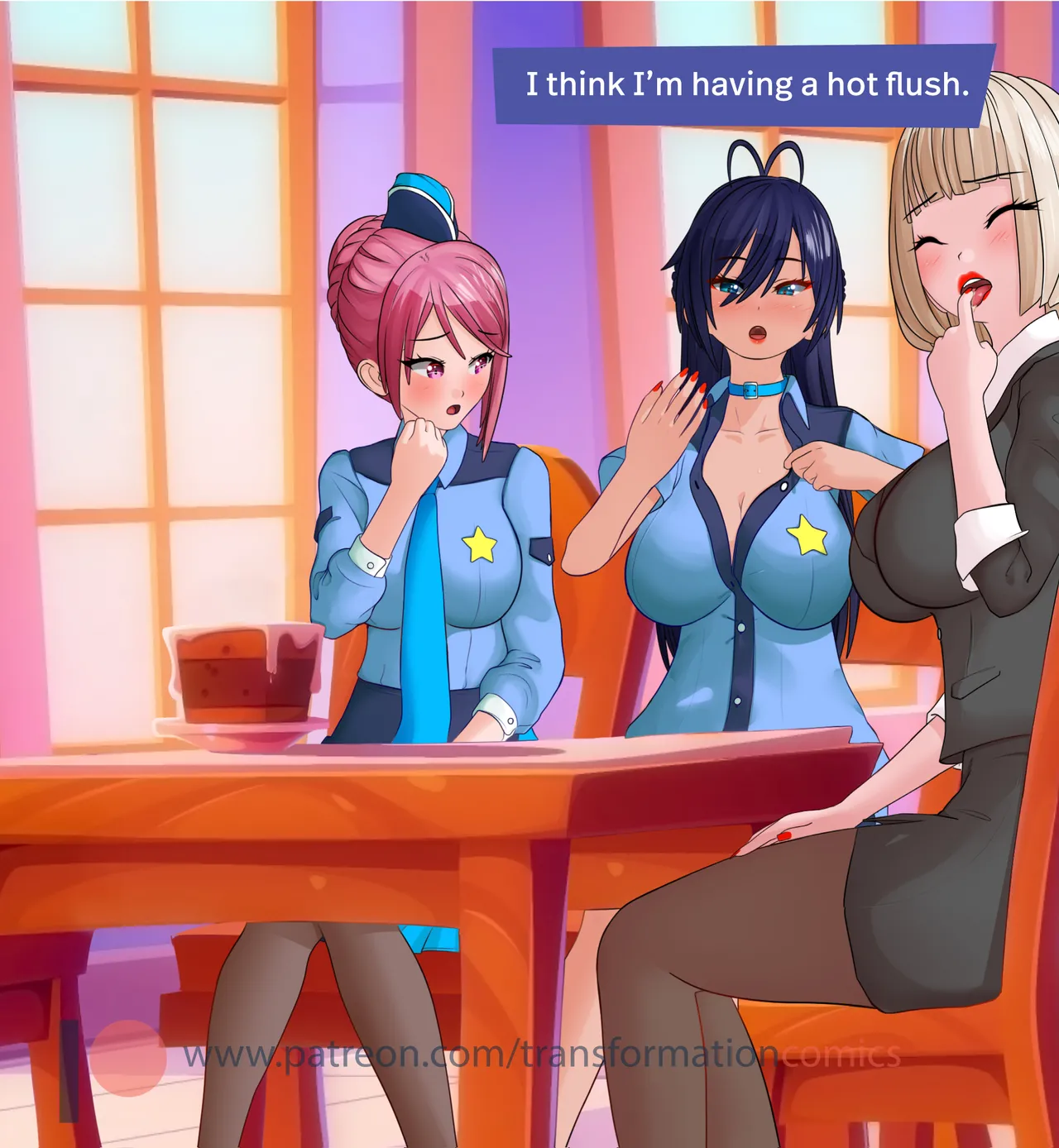 Manga Page 283