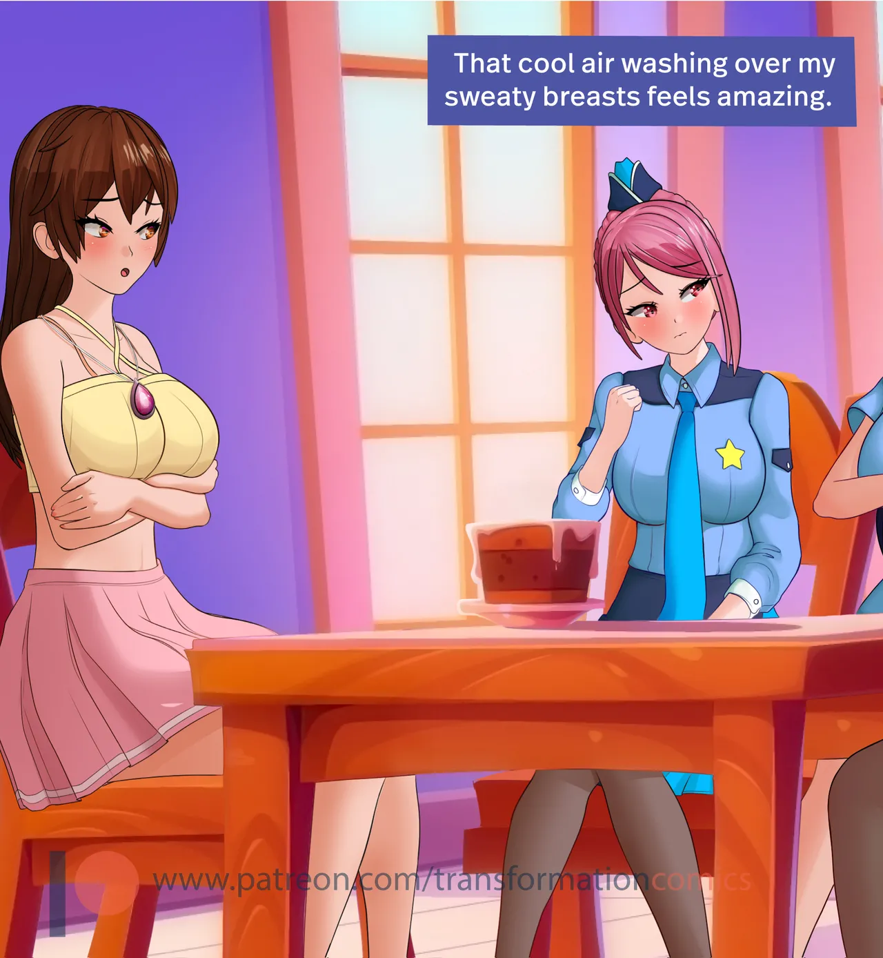 Manga Page 285