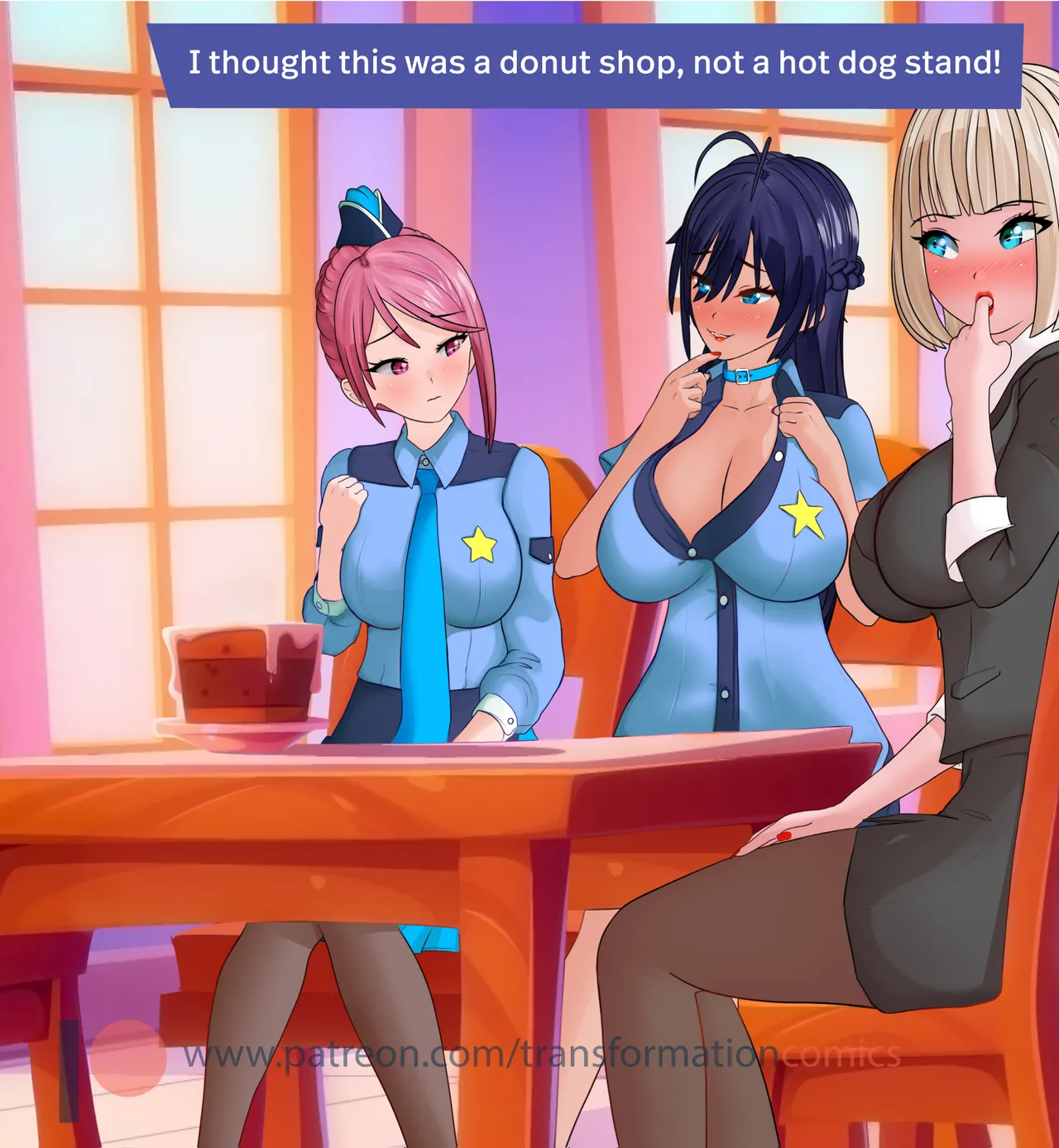 Manga Page 288