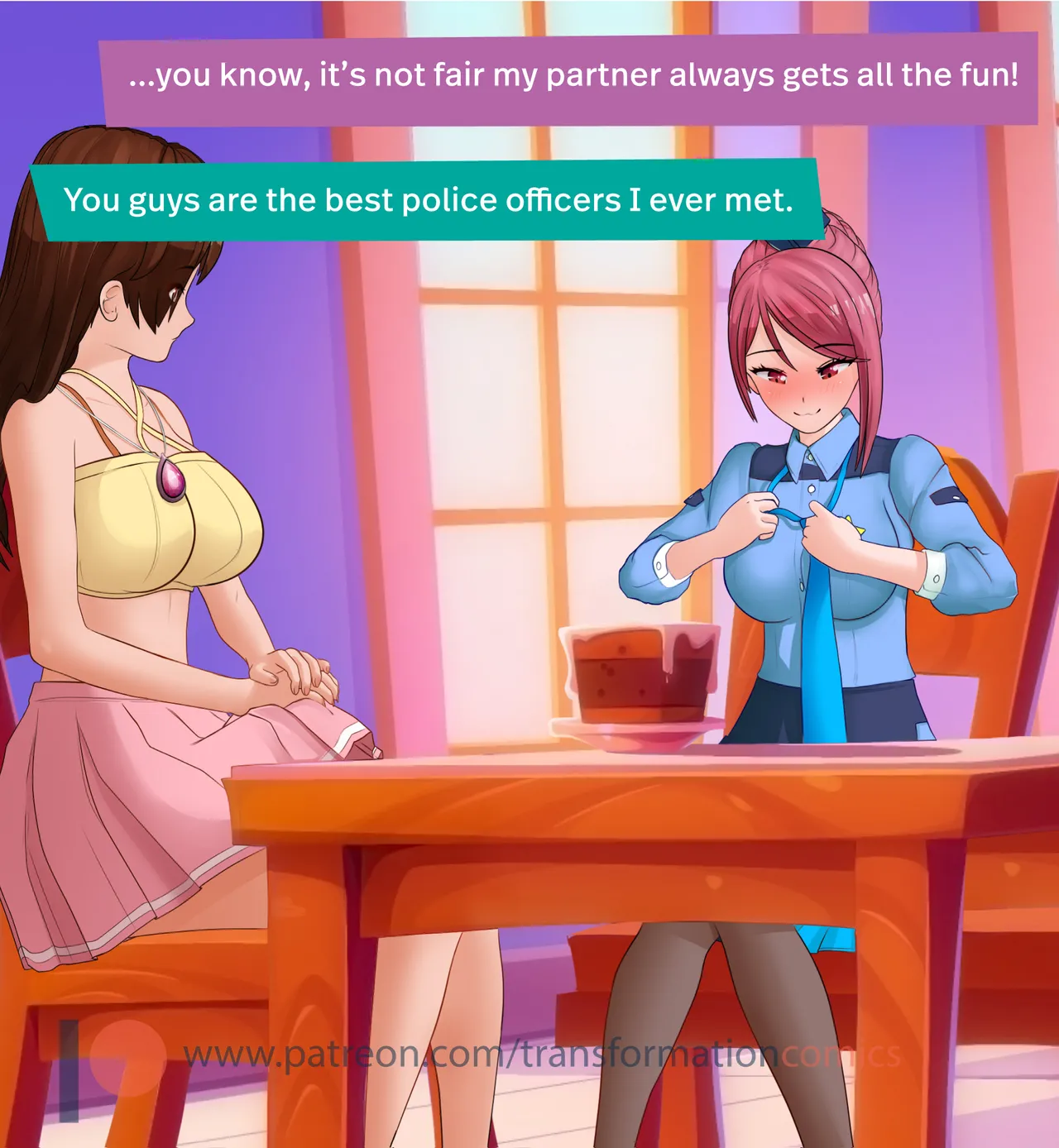 Manga Page 296
