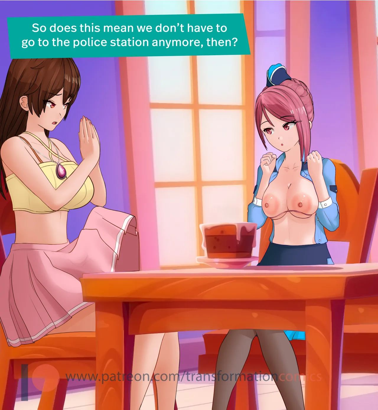 Manga Page 302