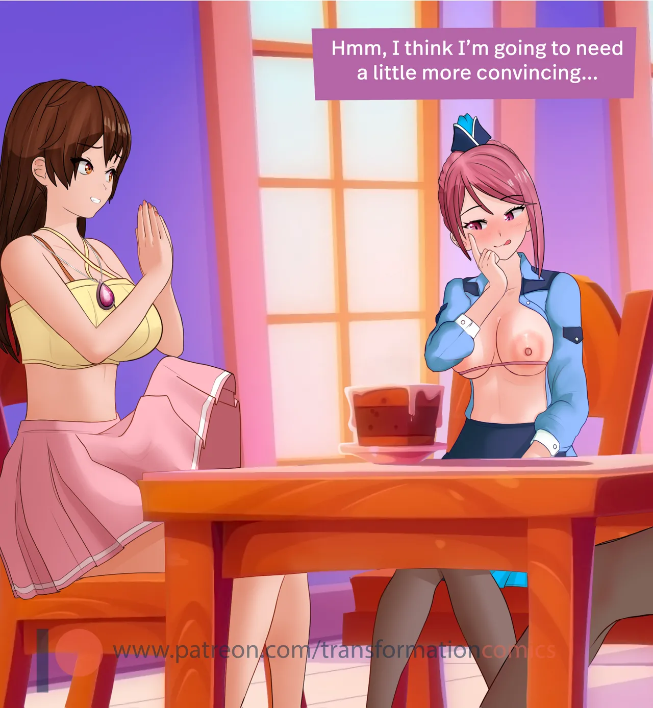 Manga Page 305