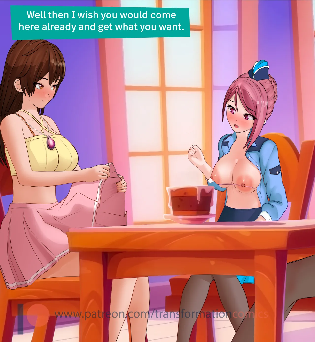 Manga Page 306